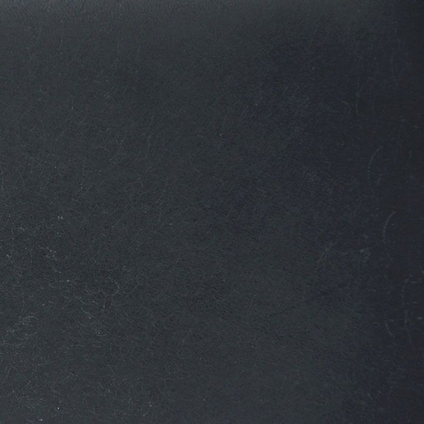 PORTER HOF LONG WALLET 吉田 日本製 長銀包 240-04189