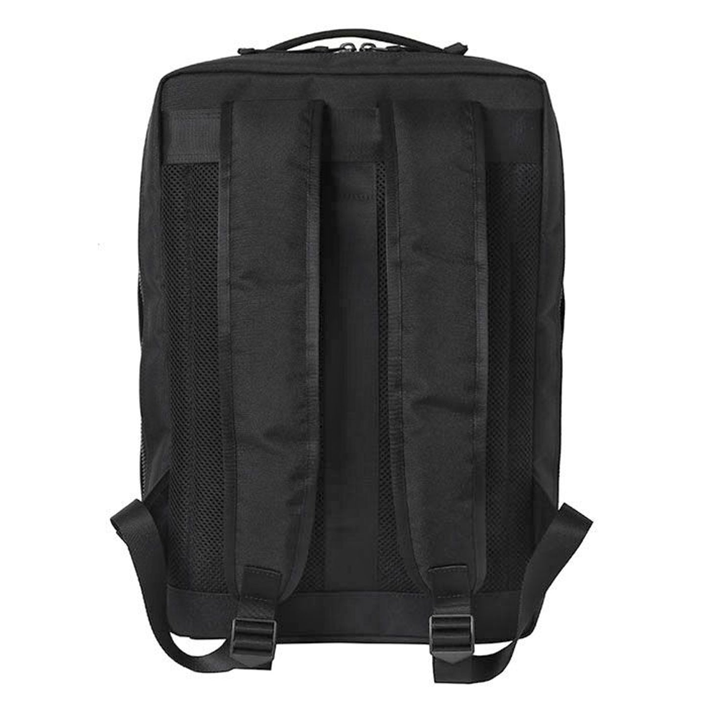 PORTER INTERACTIVE DAYPACK made in Japan 536-17052