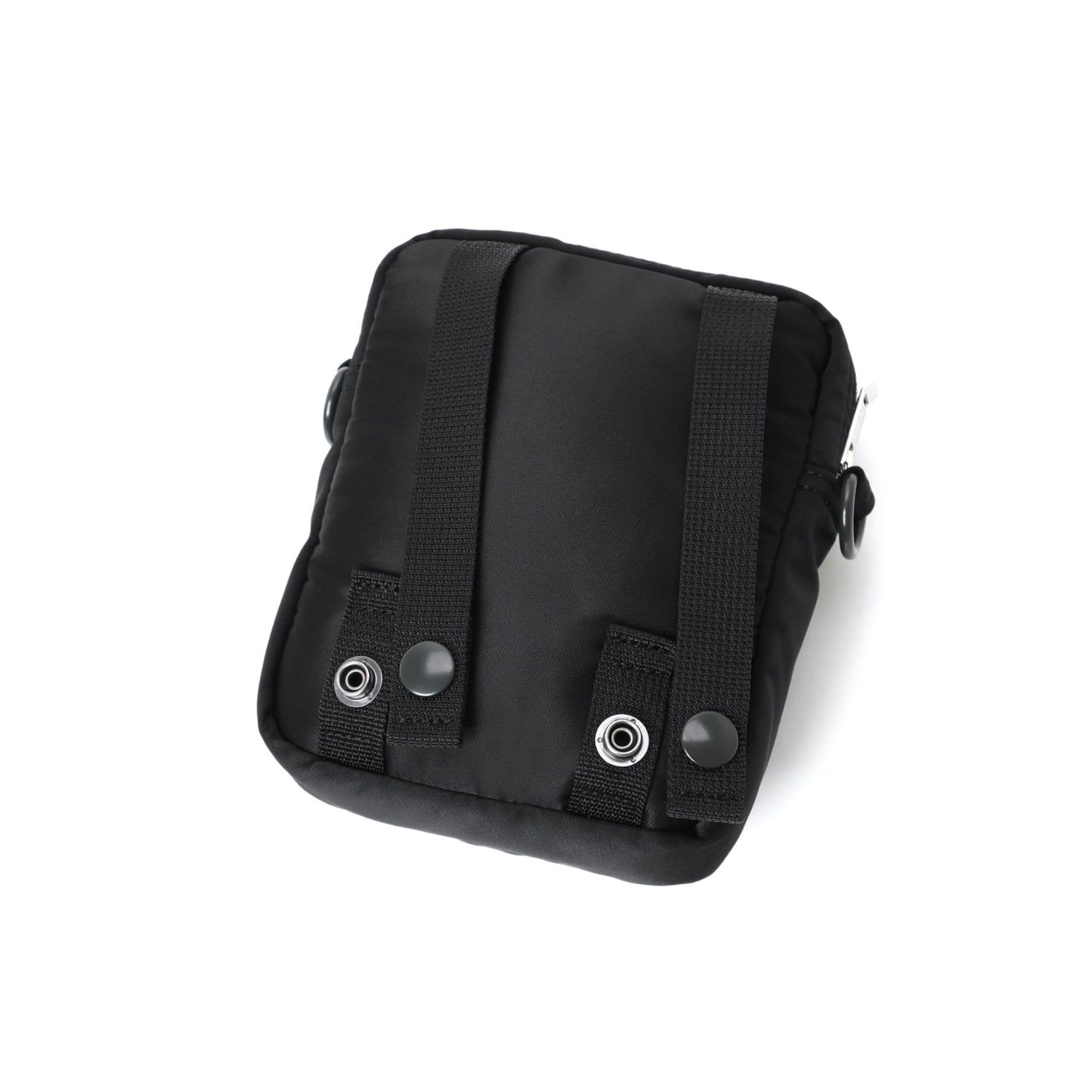 PORTER TANKER RUCKSACK(L) 吉田 日本製 背囊 622-19556