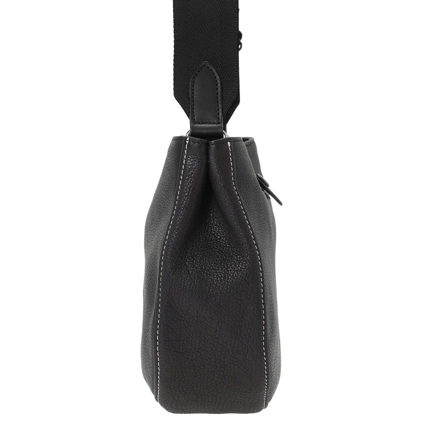 PORTER CISCO SHOULDER BAG 吉田 日本製 側孭袋 手袋 120-03306