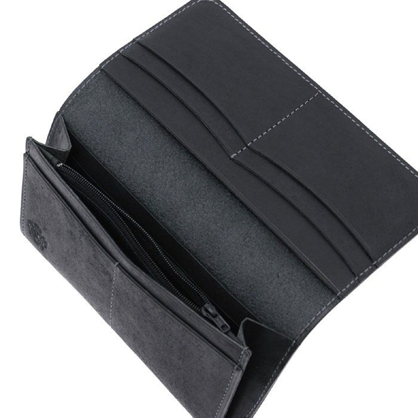 PORTER HOF LONG WALLET 吉田 日本製 長銀包 240-04189