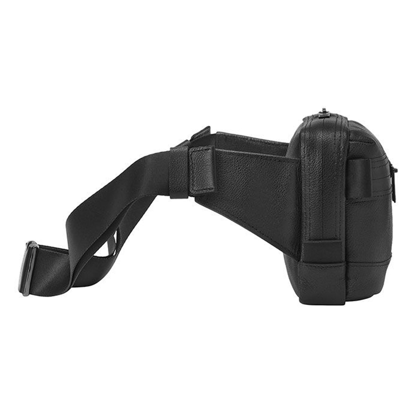 PORTER GUARD WAIST BAG 吉田 日本製 腰包 033-05066