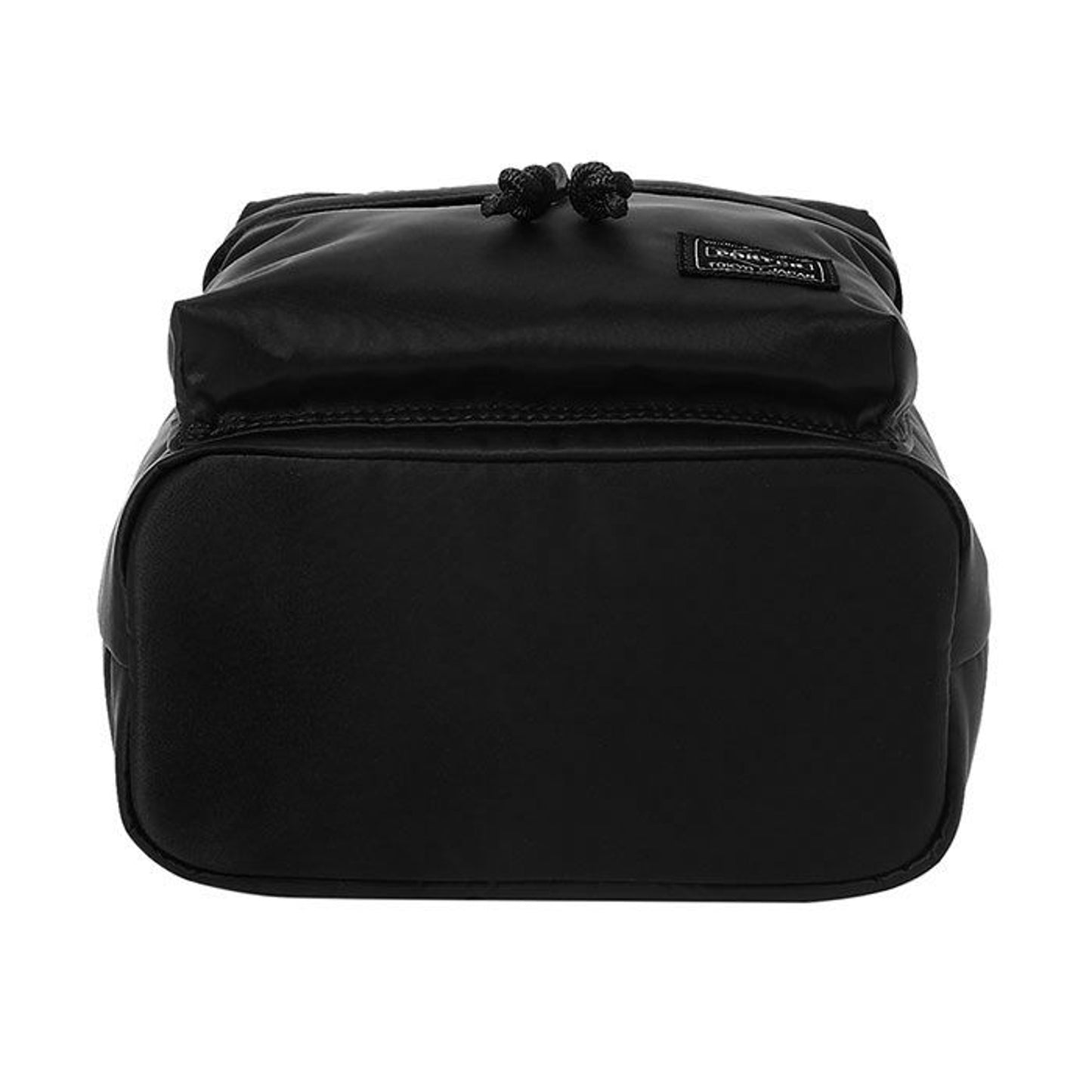 PORTER BALLOONSAC BALLOONSAC(S) 吉田 日本製手袋 381-16879