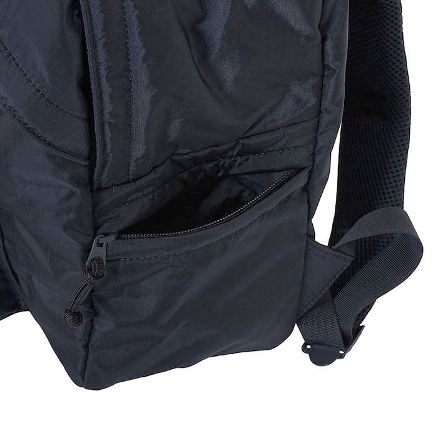 PORTER DOUBLE PACK KURA CHIKA ORIGINAL DAYPACK(S) 吉田 日本製 背囊 382-19803
