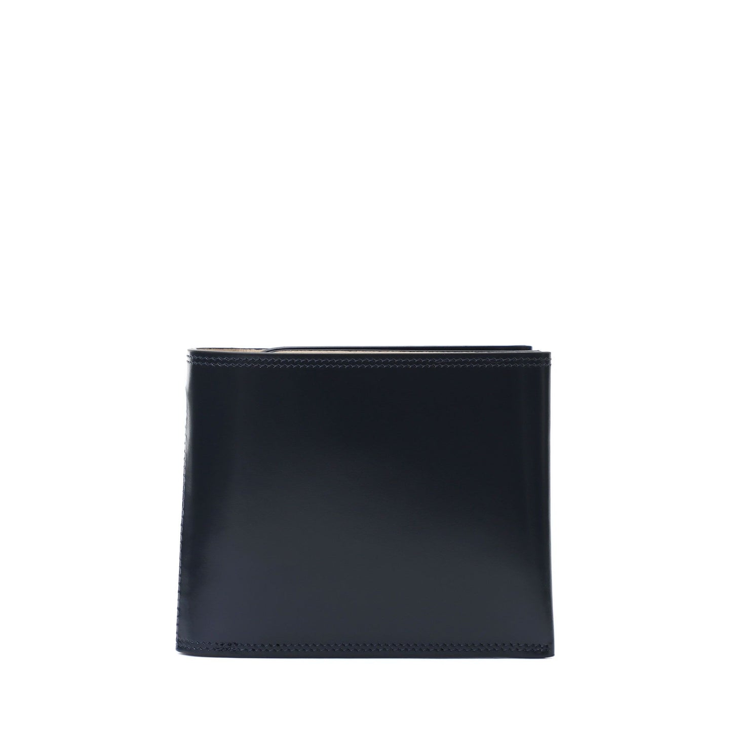 PORTER COUNTER WALLET 吉田 日本製 銀包 037-02982