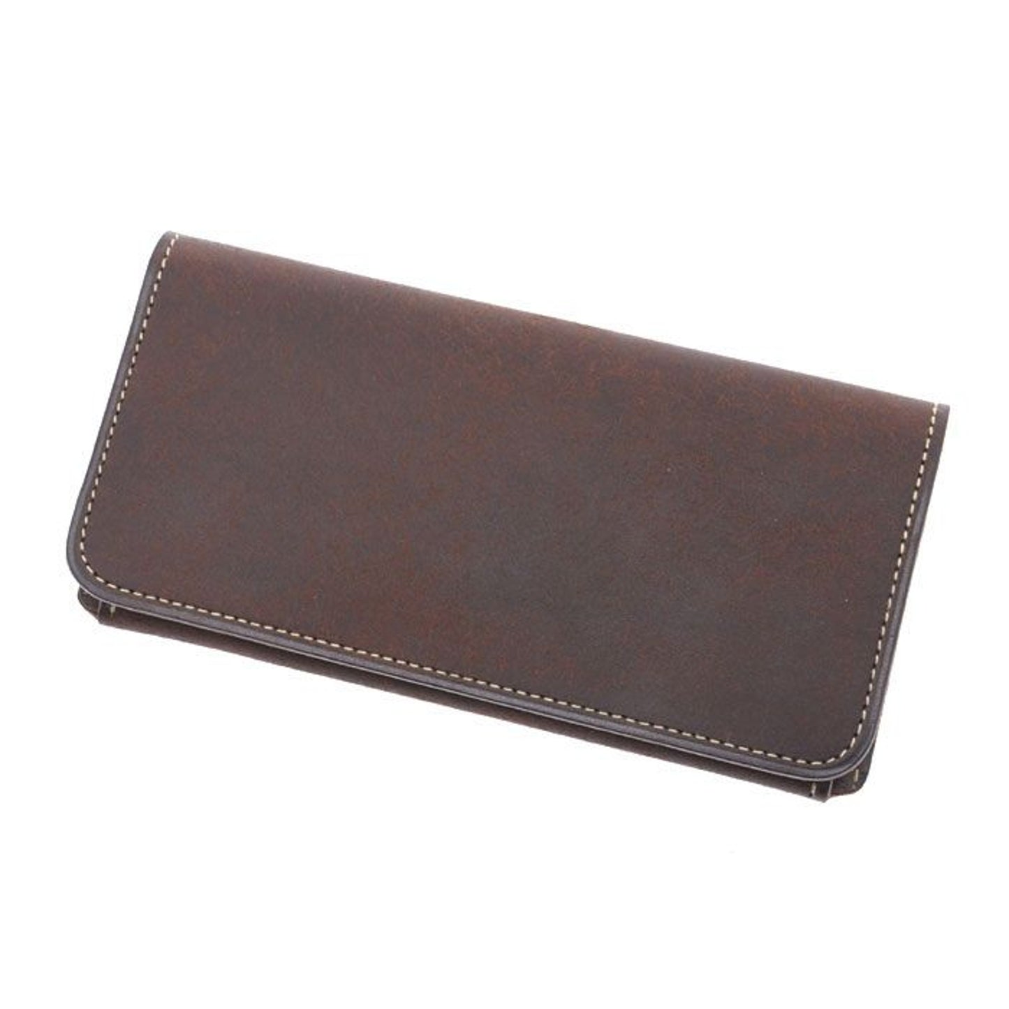 PORTER HOF LONG WALLET 吉田 日本製 長銀包 240-04189