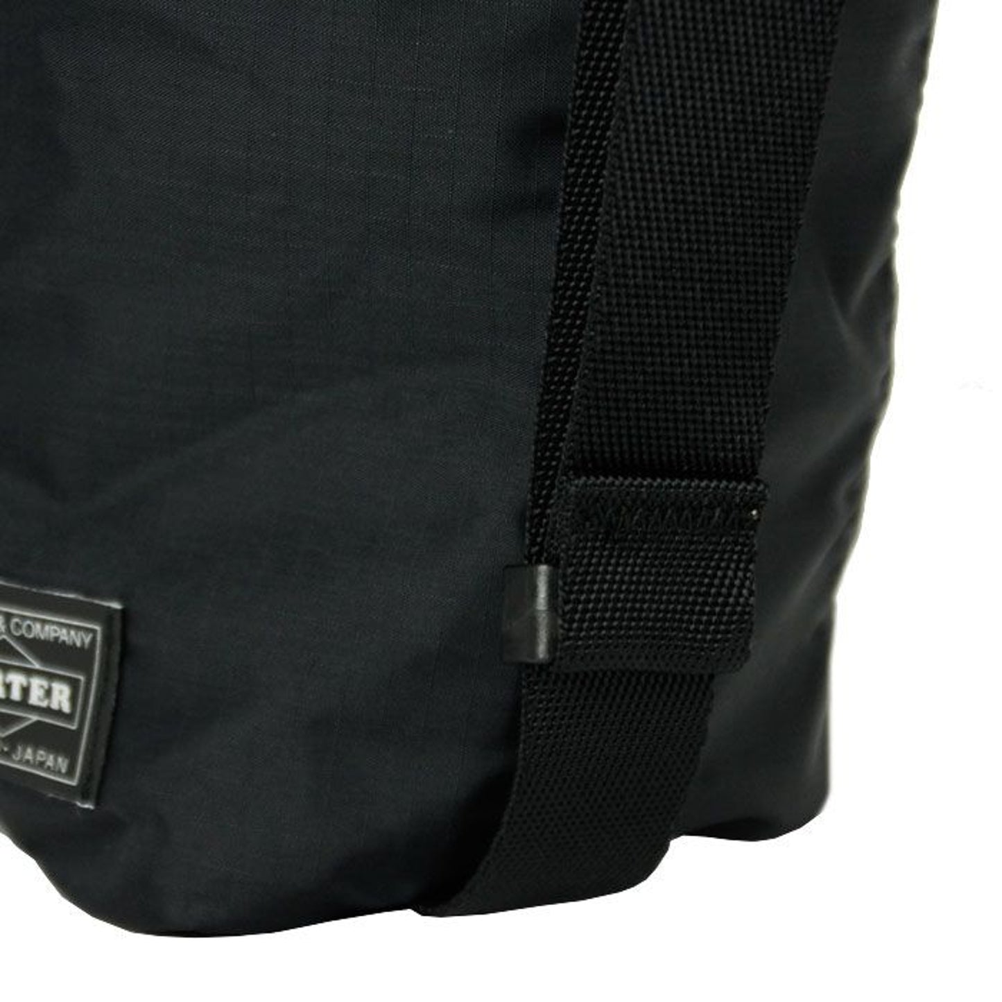 PORTER FLEX 2WAY SHOULDER BAG 吉田 日本製 斜孭袋 手提袋 856-05905