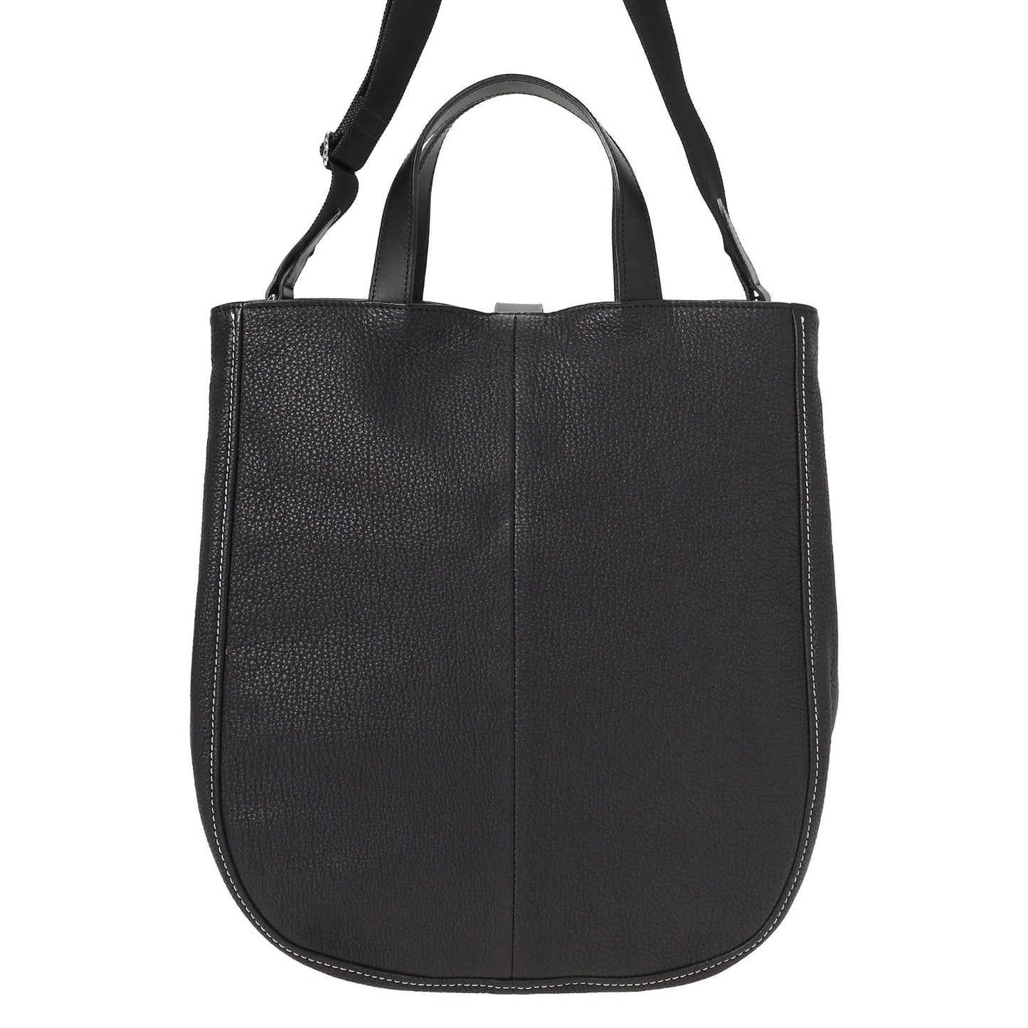 Porter CISCO 2WAY TOTE BAG 吉田 日本製側孭袋 120-03305