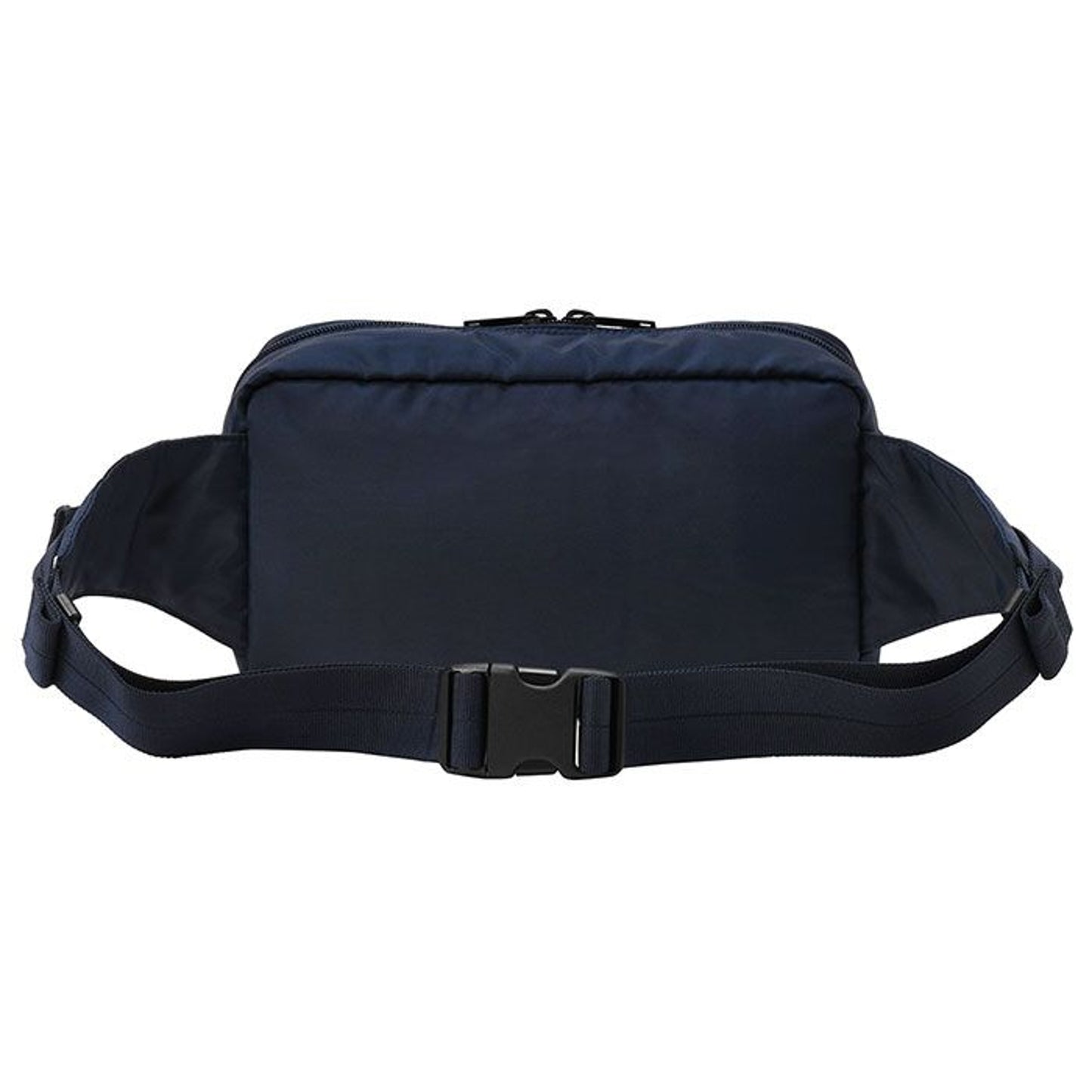 PORTER 吉田 日本製 腰包 FLASH WAIST BAG 689-05951