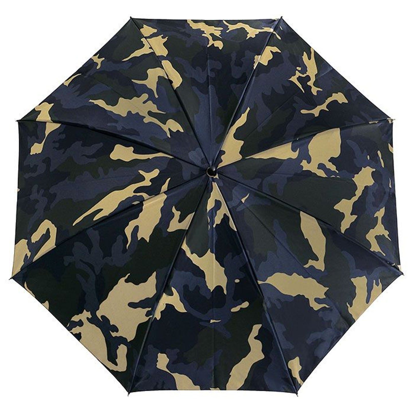 PORTER 前原光榮商店 FOLDING UMBRELLA 雨傘 381-00050
