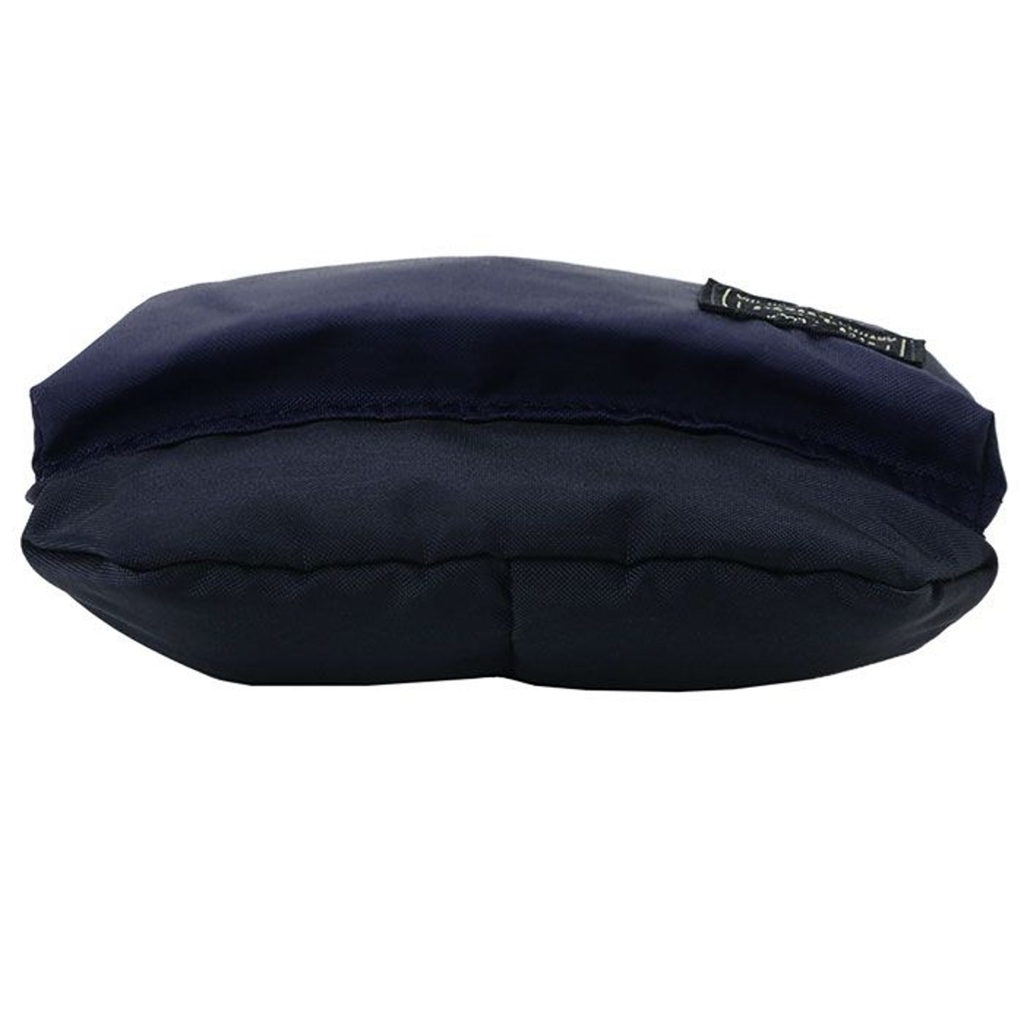 PORTER FORCE SHOULDER POUCH made in Japan 855-05461