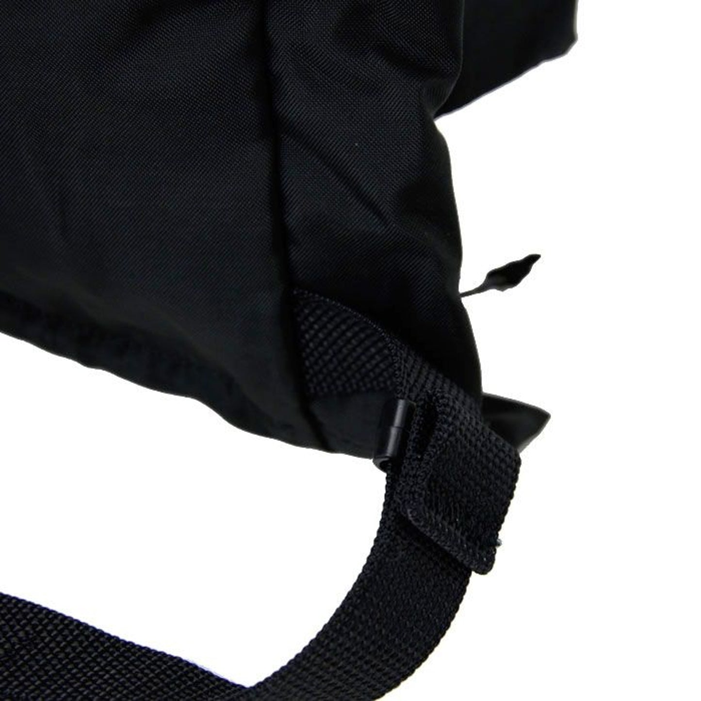 PORTER FORCE RUCKSACK made in Japan 855-07417