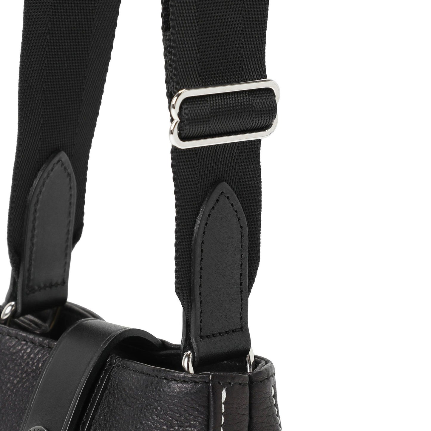PORTER CISCO SHOULDER BAG(S) made in Japan 120-03308