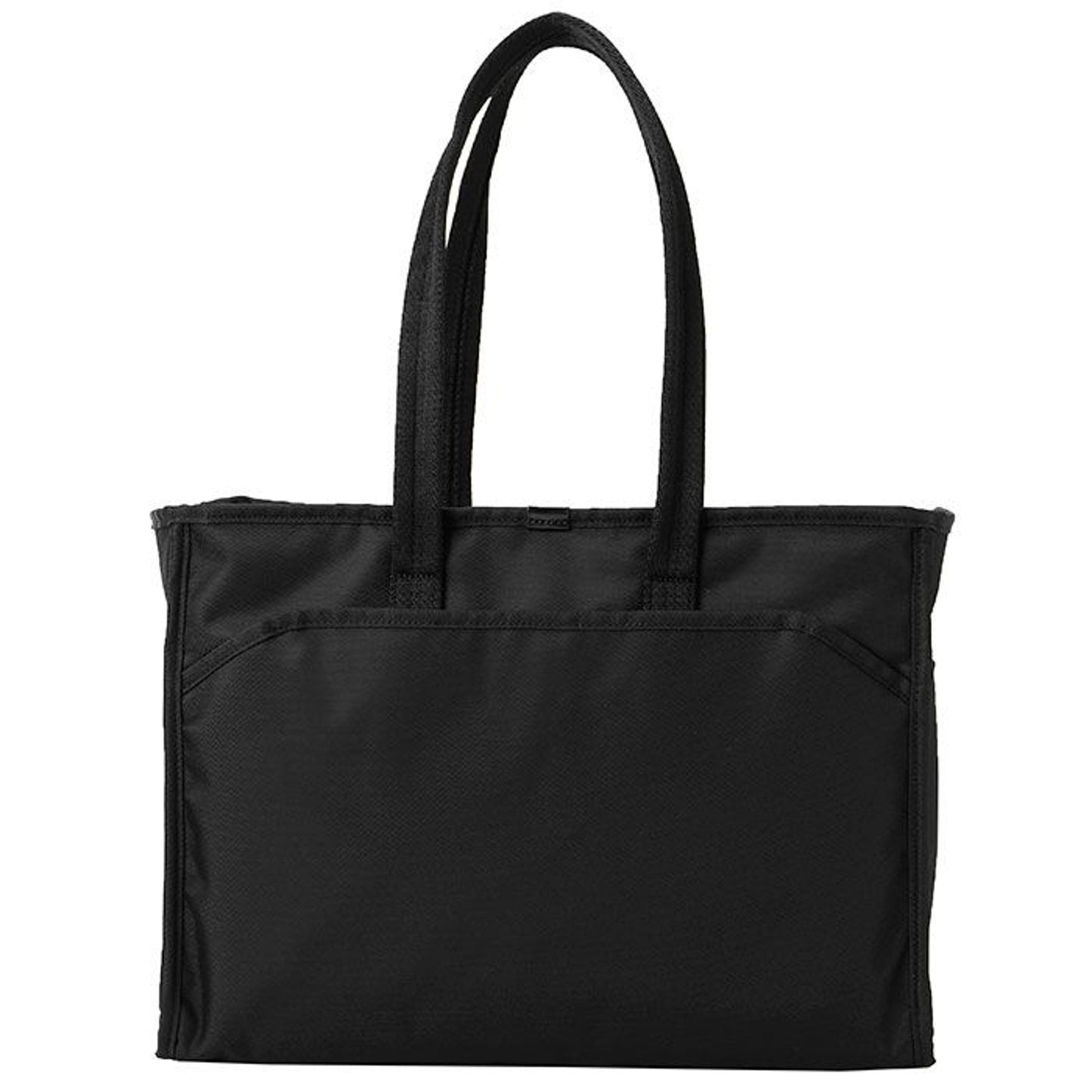 PORTER SHEA TOTE BAG(L) 吉田 日本製手提袋 871-05120