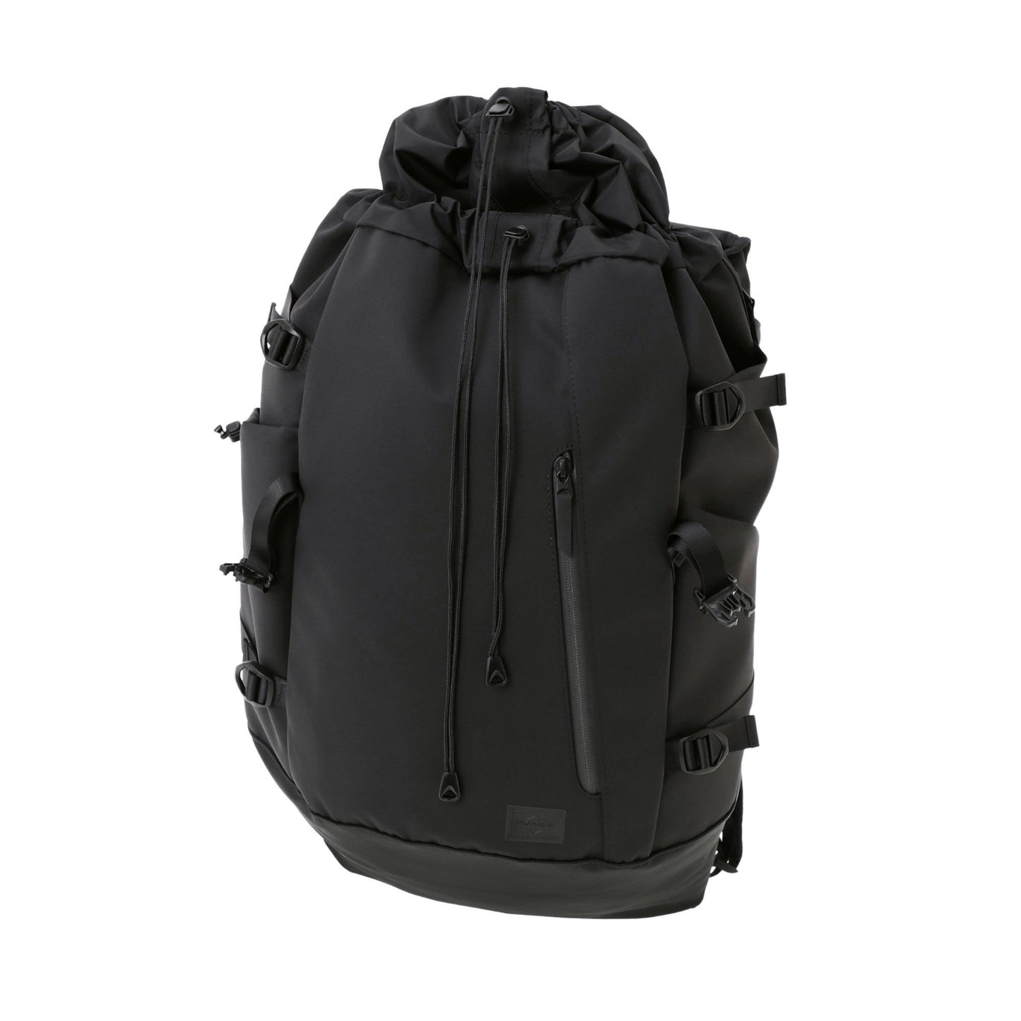PORTER FUTURE BACKPACK 吉田 日本製背囊 697-05548