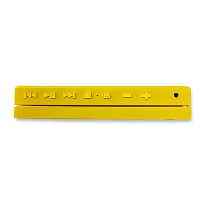 KM5 Instant Disk Audio-Bluetooth CP1 CD Player TOWER RECORDS 特別版 CD播放器