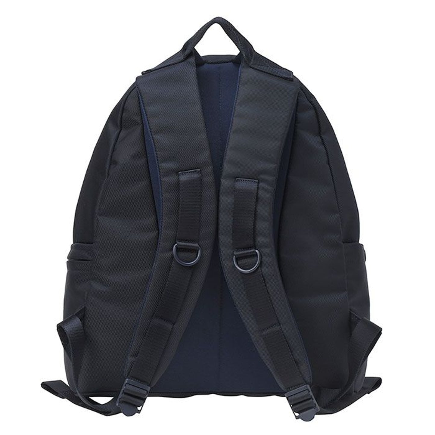 PORTER UNIT DAYPACK made in Japan 784-05470