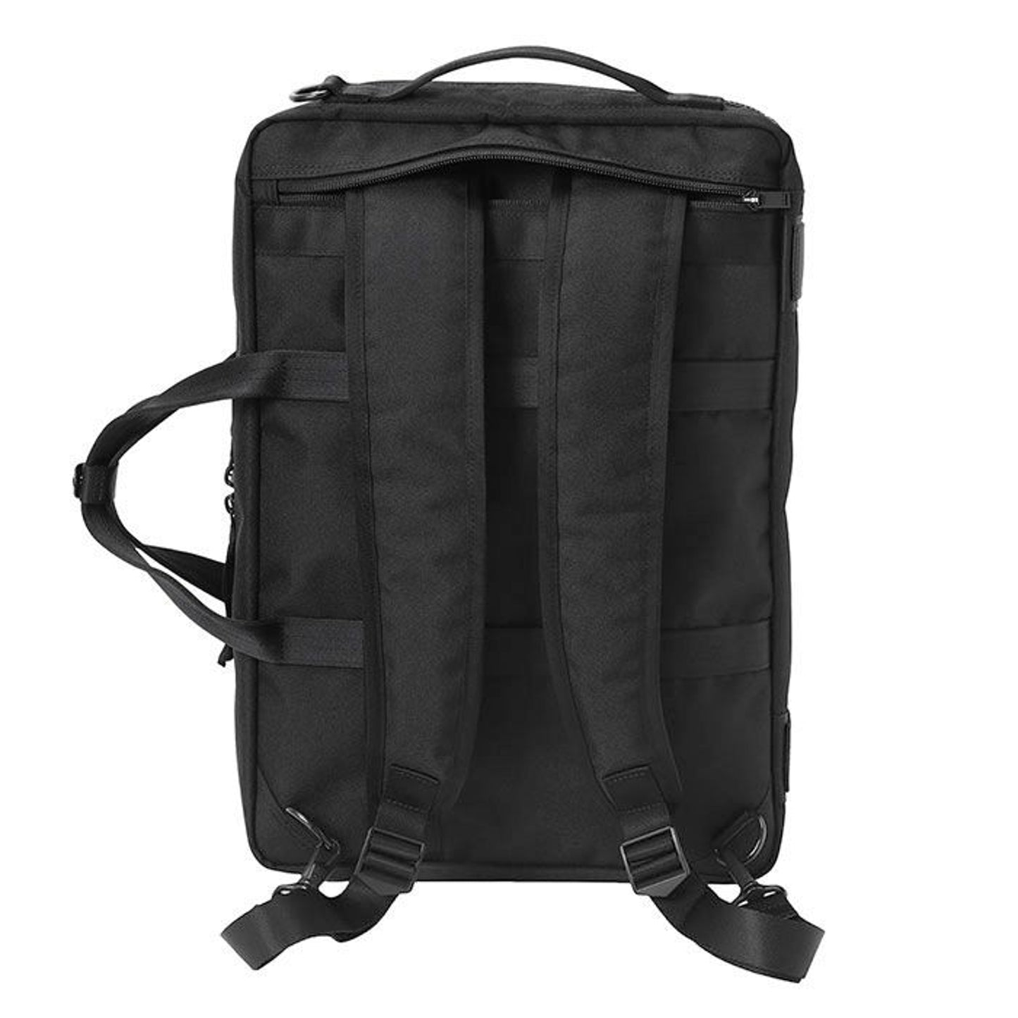 PORTER INTERACTIVE 3WAY BRIEFCASE Yoshida made in Japan briefcase 536-16153
