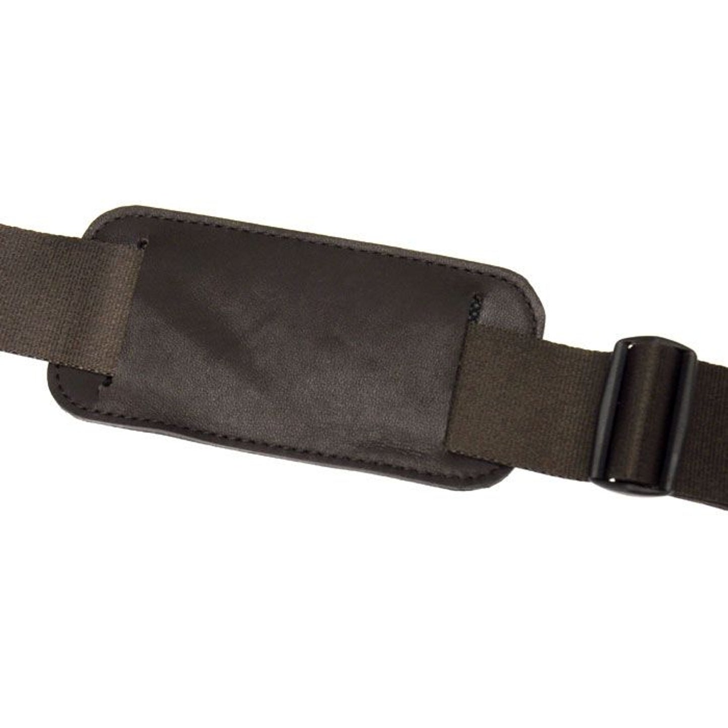 PORTER AMAZE SHOULDER BAG(L) 吉田 日本製 斜孭袋 022-03790