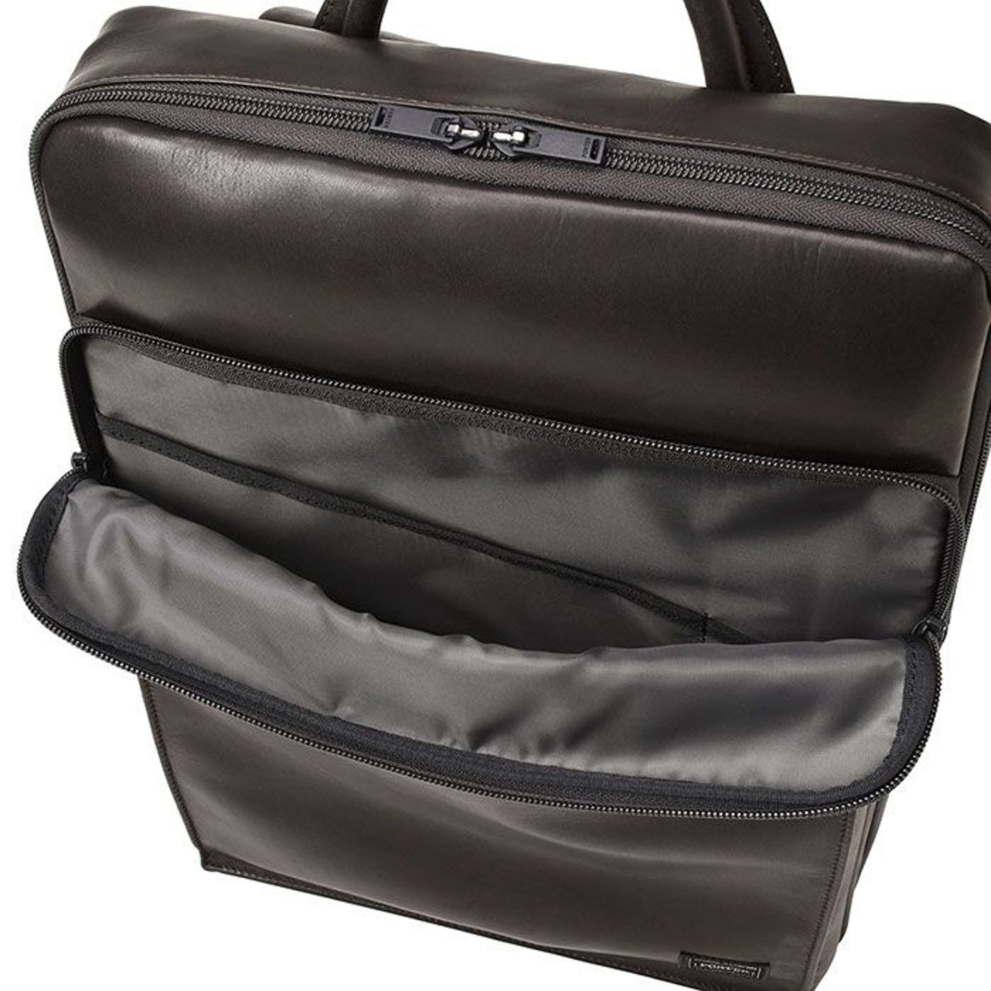 PORTER AMAZE DAYPACK 吉田 日本製公事包 022-01520