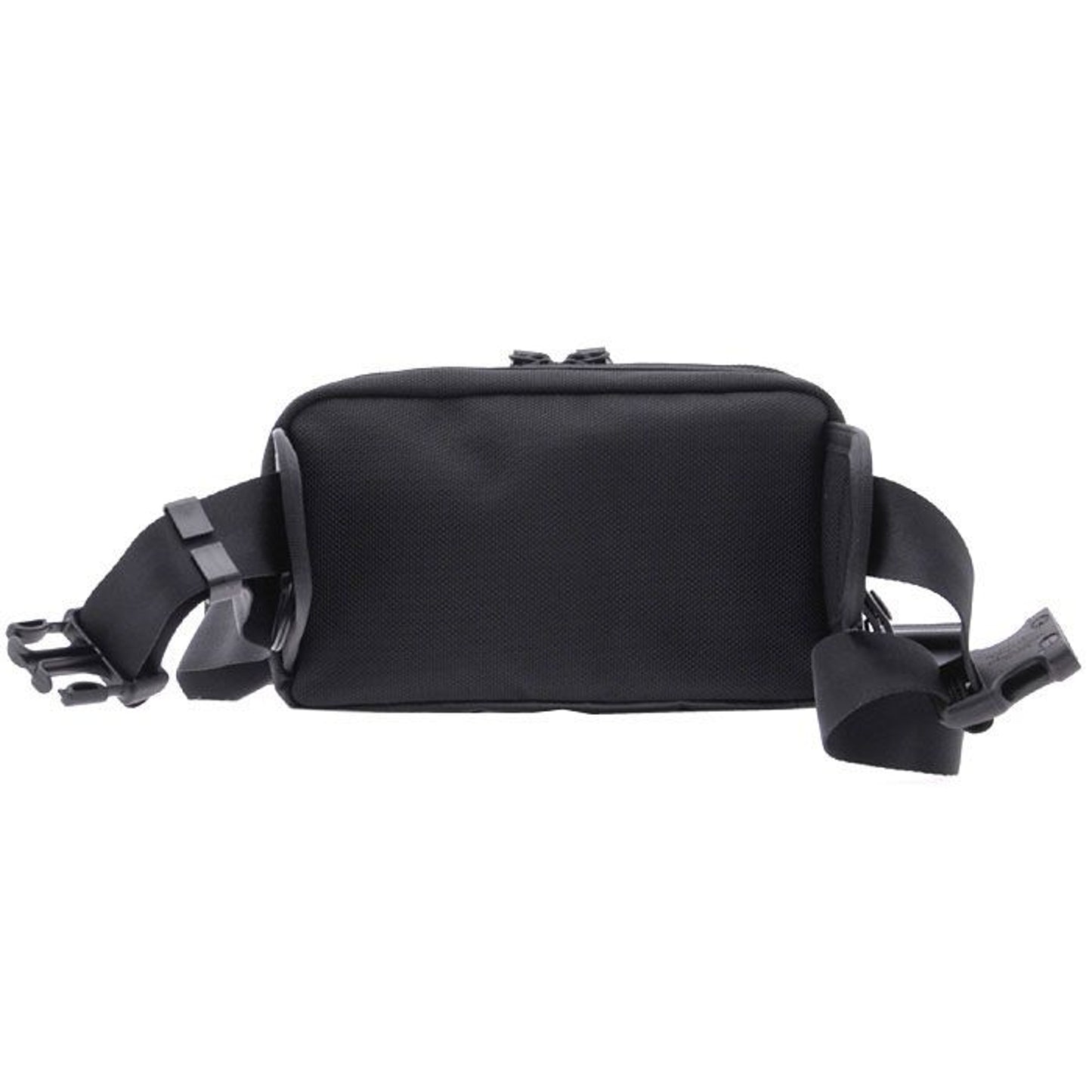PORTER HEAT WAIST BAG 吉田 日本製腰包 703-07972