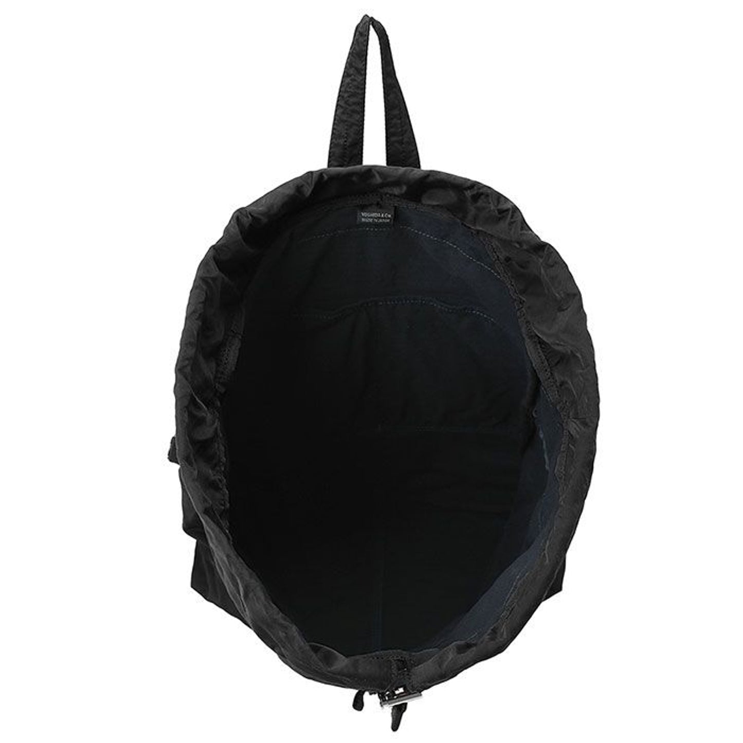 PORTER MILE KNAPSACK 吉田 日本製 背囊 754-15110