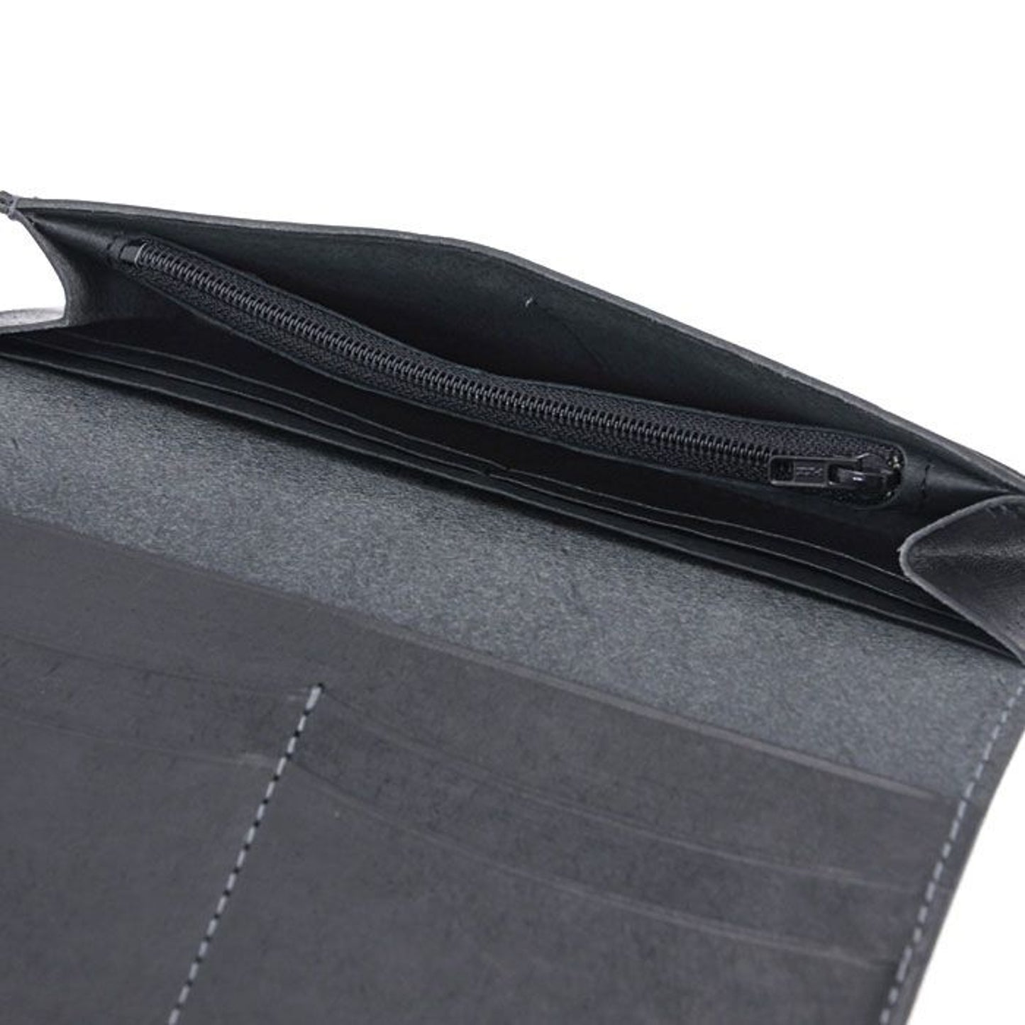 PORTER HOF LONG WALLET 吉田 日本製 長銀包 240-04189