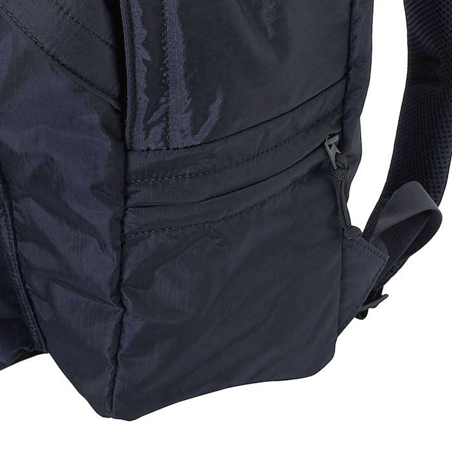 PORTER DOUBLE PACK KURA CHIKA ORIGINAL DAYPACK(S) 吉田 日本製 背囊 382-19803