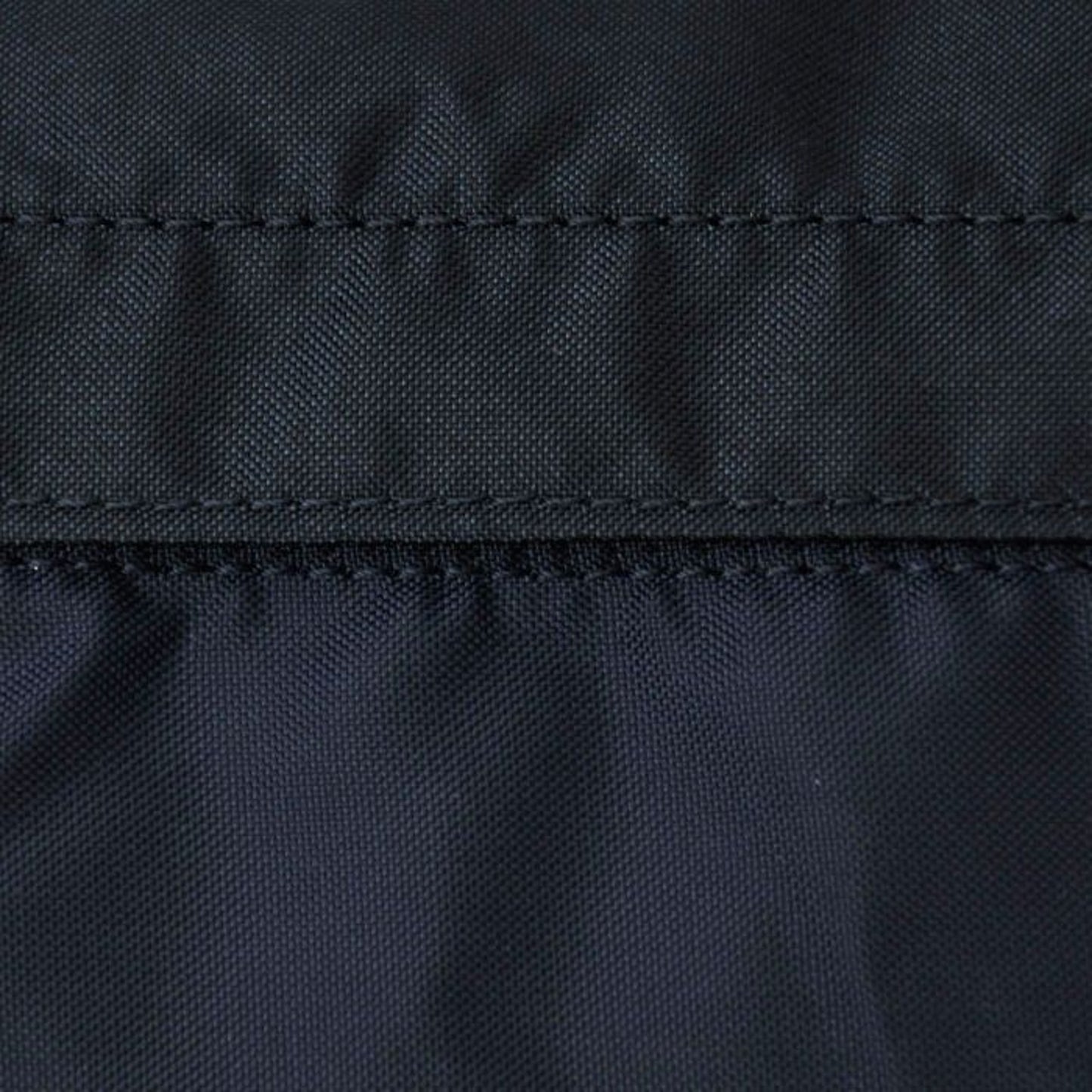 PORTER FORCE 2WAY WAIST BAG 吉田 日本製斜孭袋 腰包 855-07418