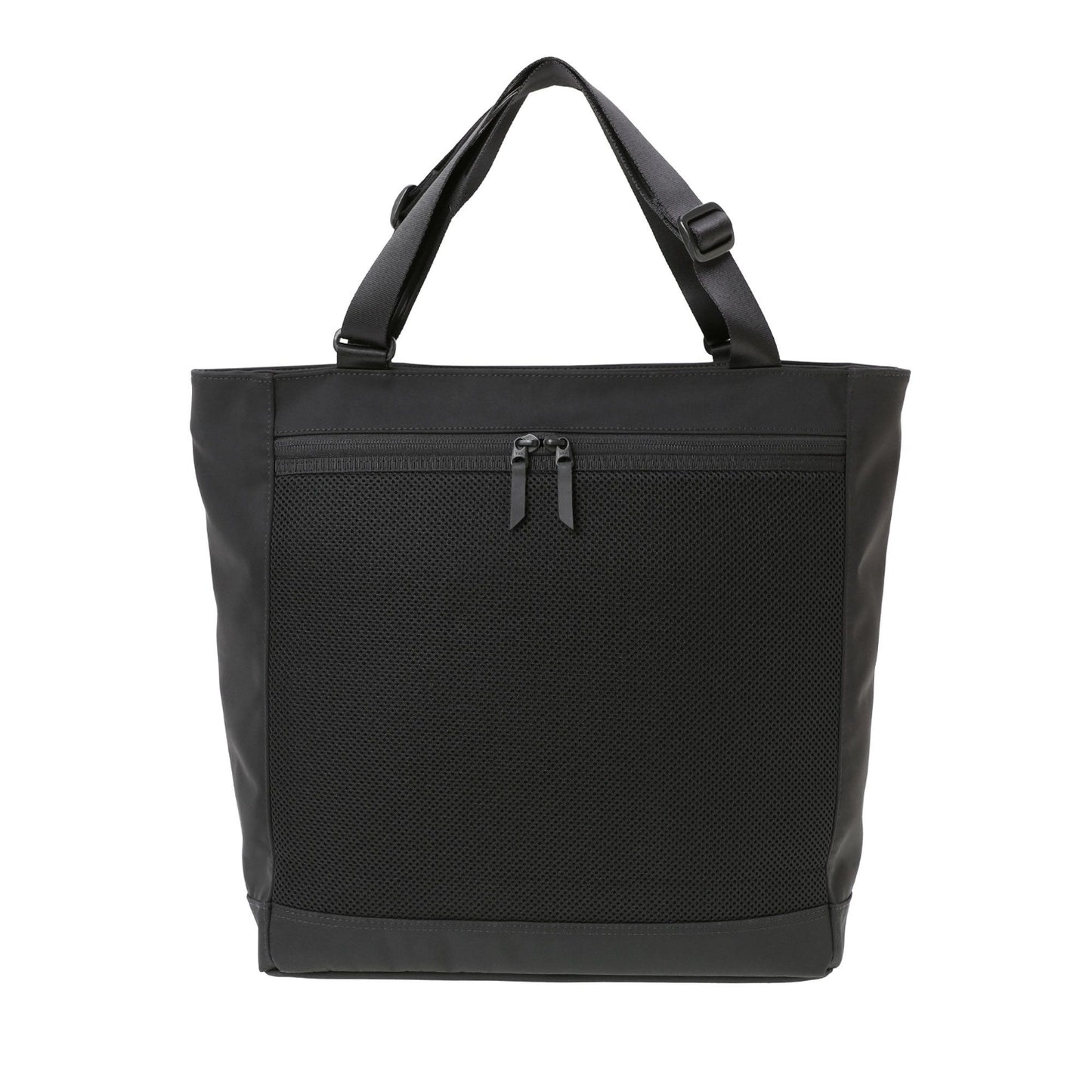 PORTER FUTURE TOTE BAG made in Japan 697-05550