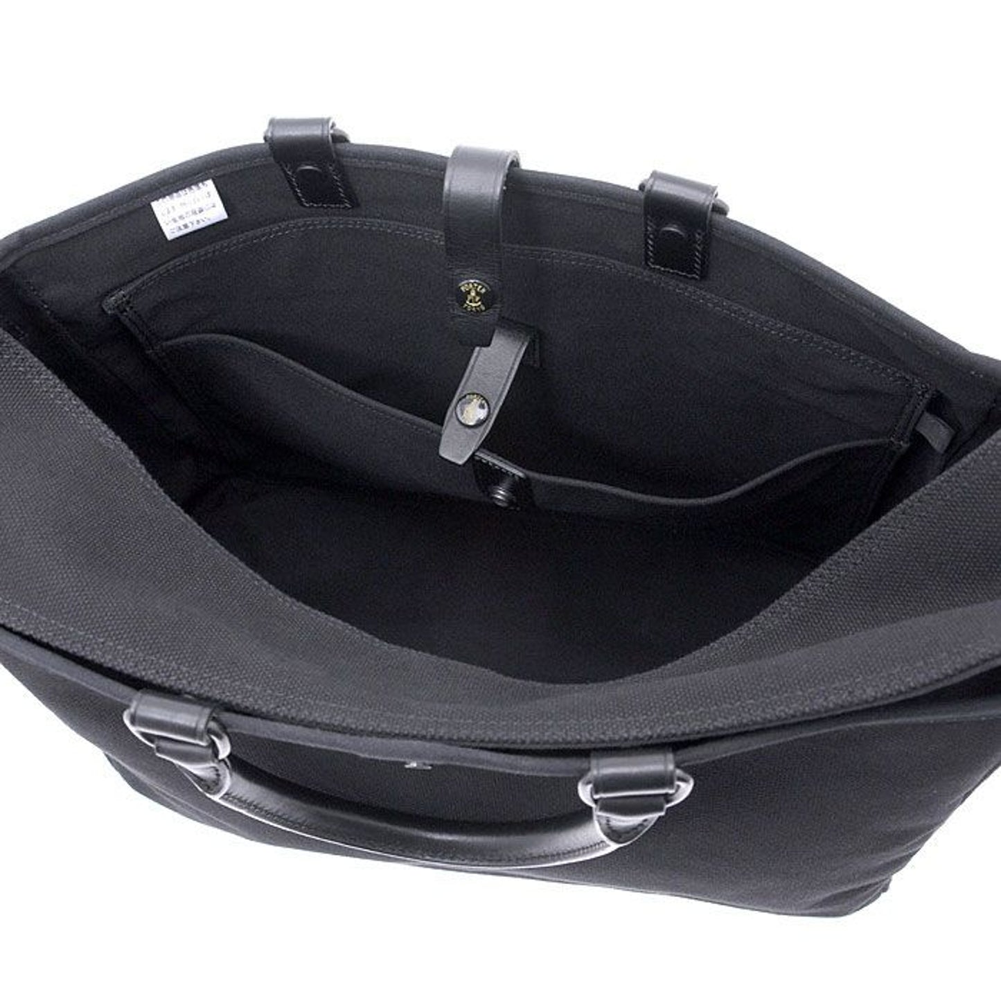 PORTER CORE TOTE BAG 吉田 日本製手袋 552-06433