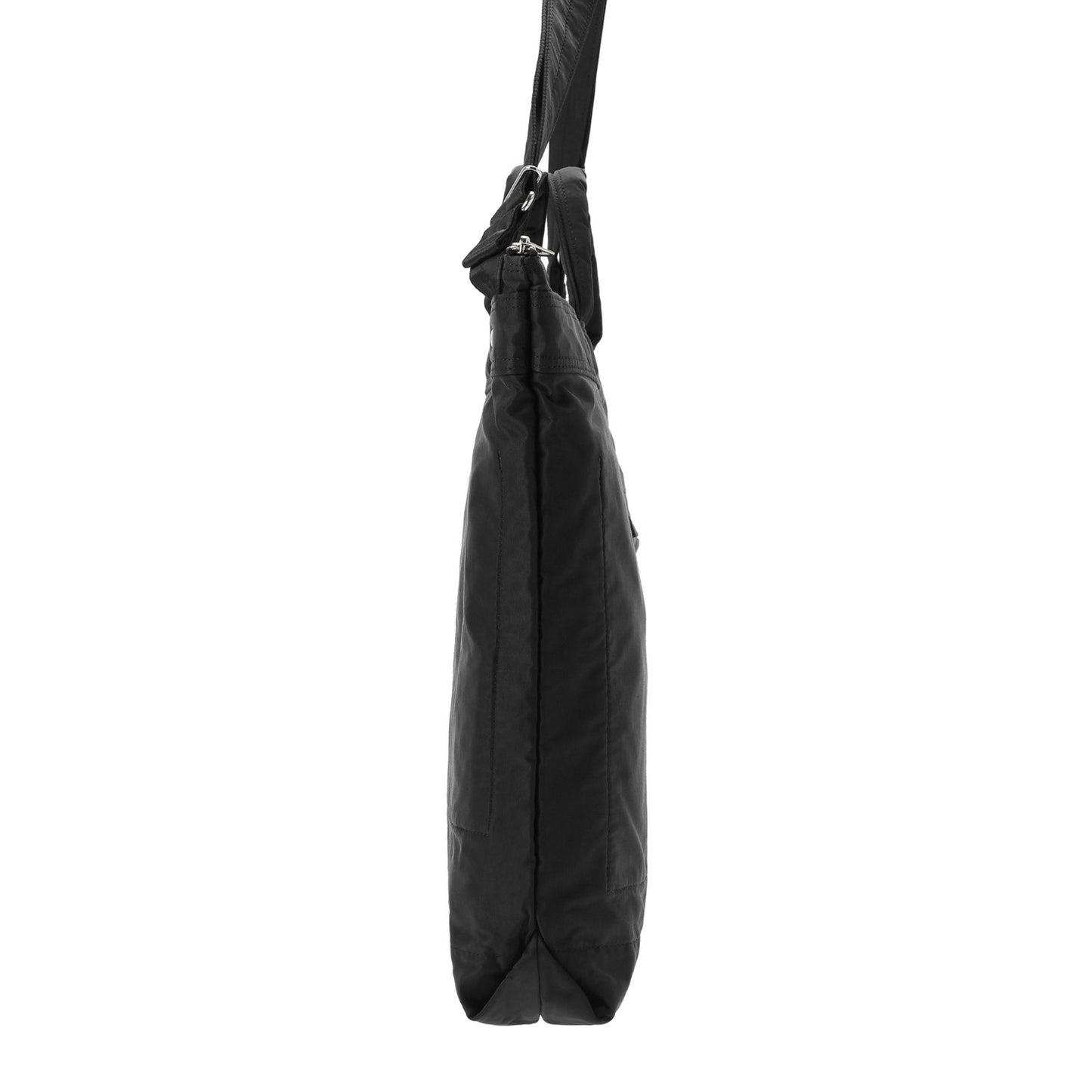 PORTER MILE 2WAY HELMETBAG 吉田 日本製 斜孭袋 754-15113