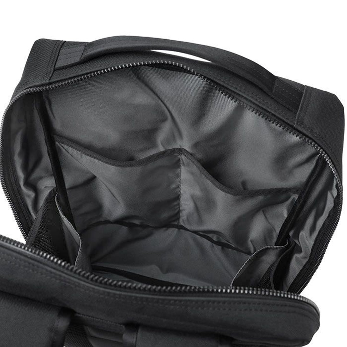 PORTER INTERACTIVE DAYPACK made in Japan 536-17052