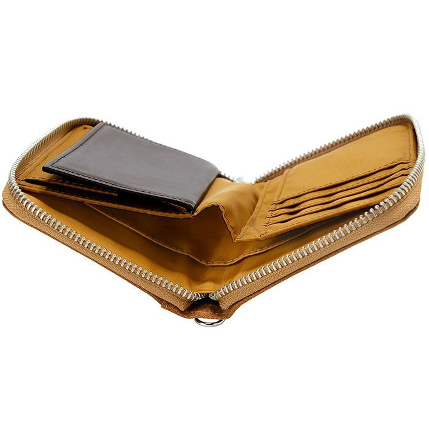 PORTER LIFT WALLET 吉田 日本製銀包 822-16107