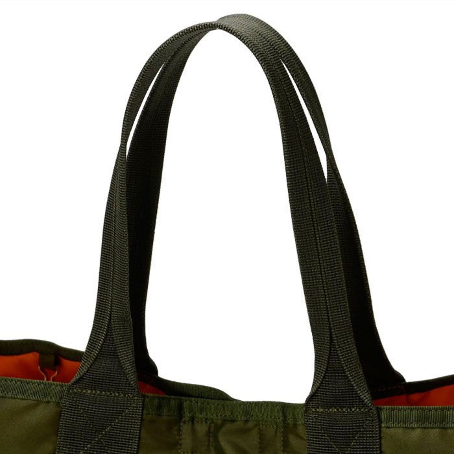 PORTER FORCE 2WAY TOTE BAG 吉田 日本製手提袋 855-07500
