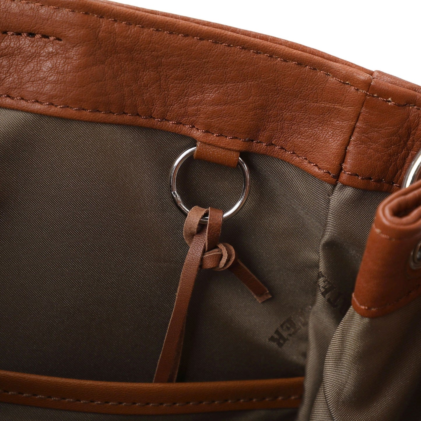 Porter CISCO 2WAY TOTE BAG 吉田 日本製側孭袋 120-03305