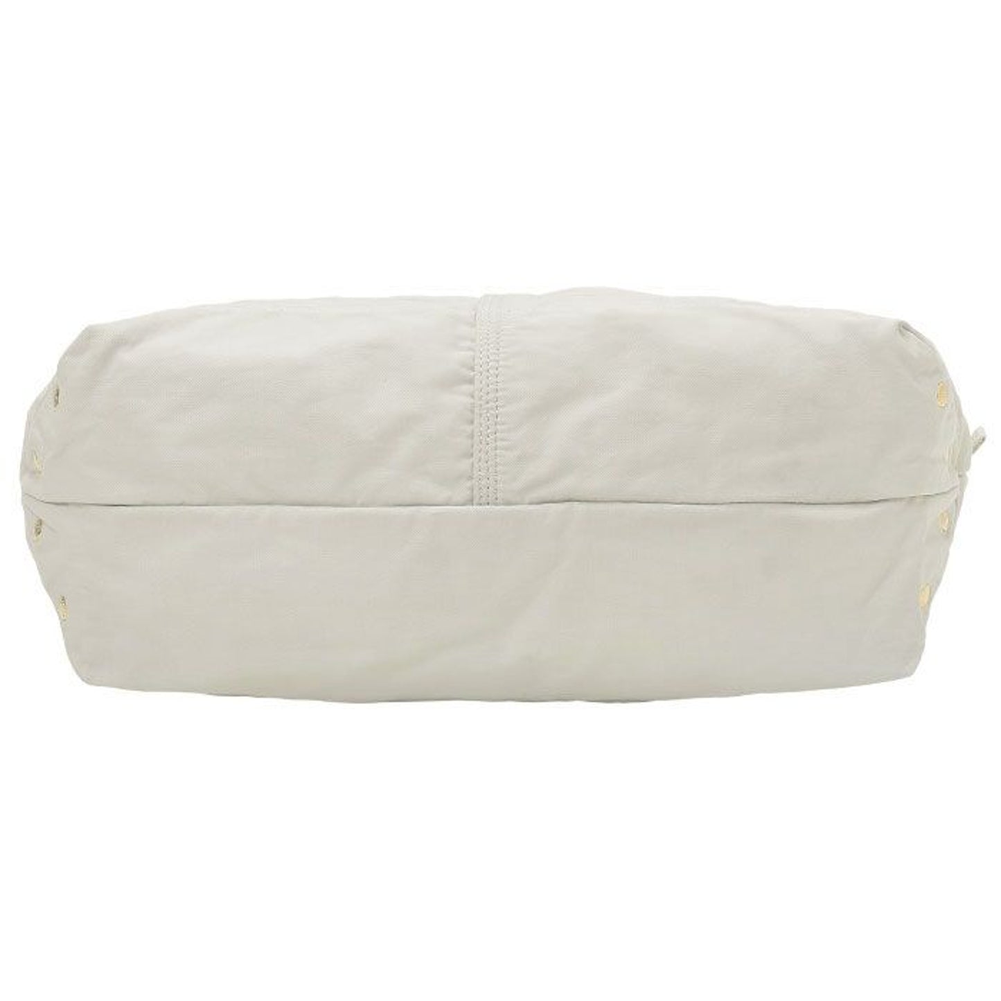 PORTER MILE 2WAY TOTE BAG(S) 吉田 日本製斜孭袋 754-15108