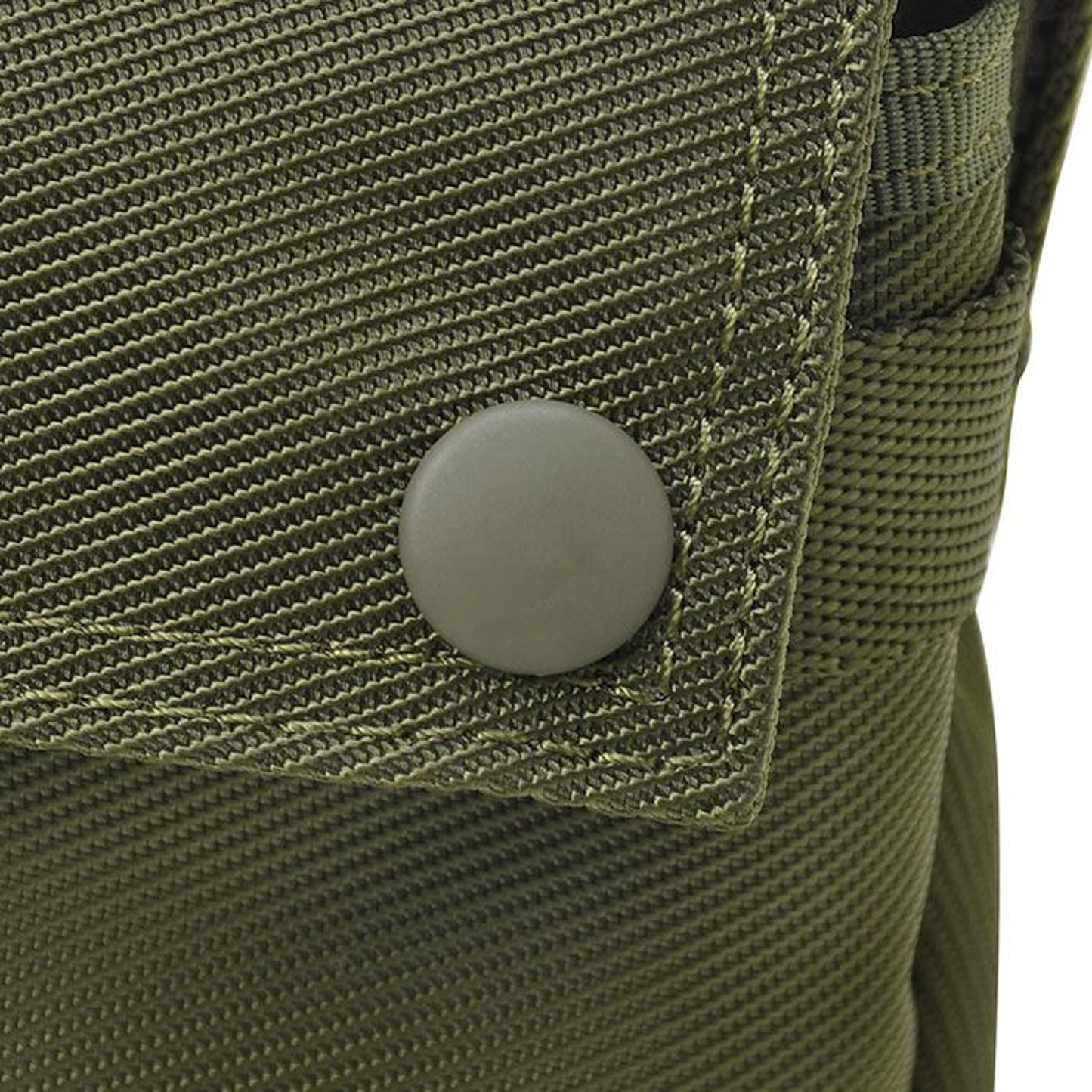 PORTER UNIT SHOULDER BAG made in Japan 784-05466