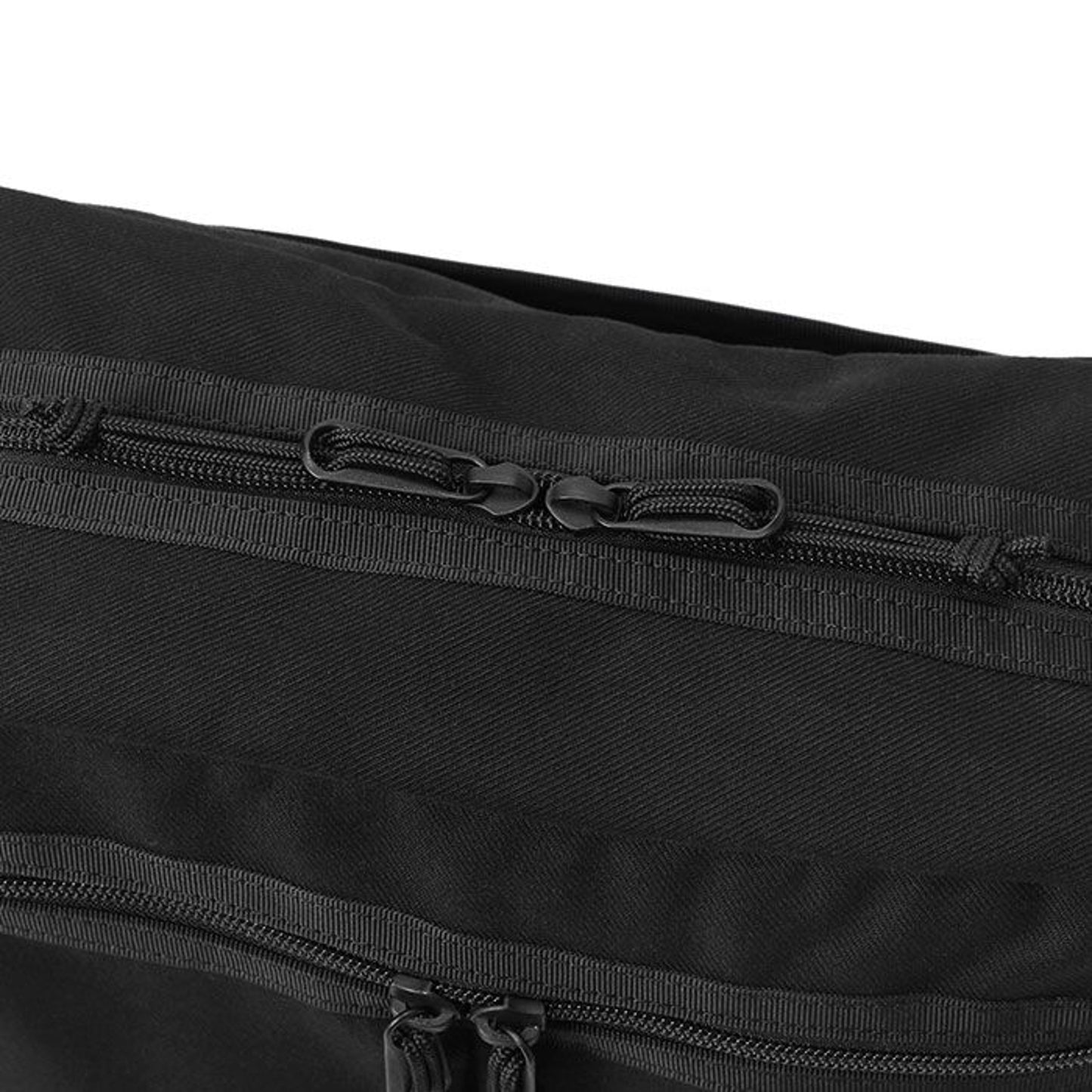 PORTER SWITCH SHOULDER BAG(L) 吉田 日本製 斜孭袋 874-19673
