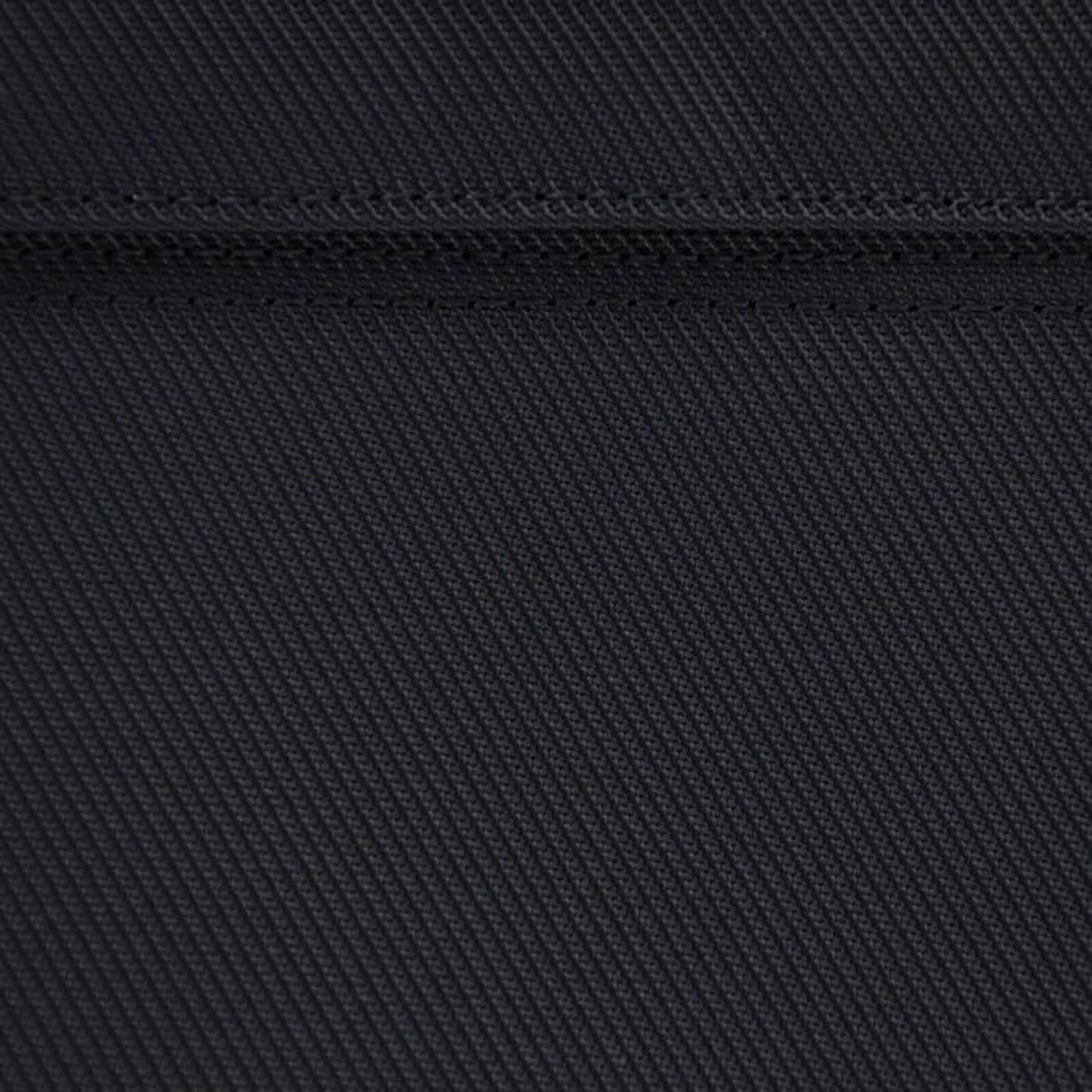 PORTER POSITION 2WAY BRIEFCASE 吉田 日本製公事包 725-07529