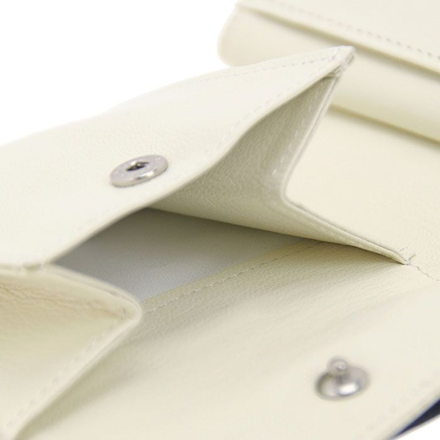 PORTER DOUBLE WALLET Yoshida made in Japan wallet 129-06012