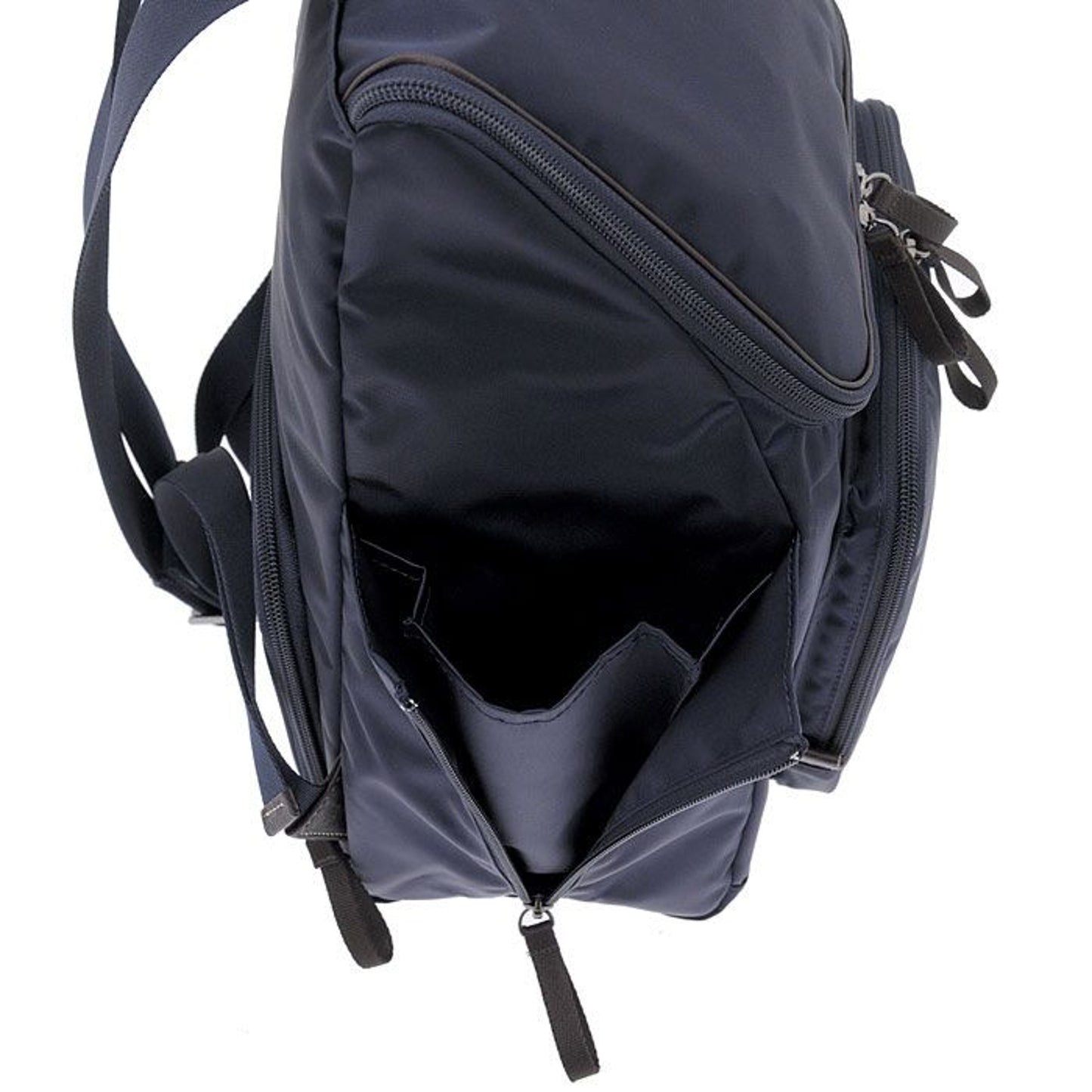 PORTER PLAN RUCKSACK 吉田 日本製 背囊 728-08703