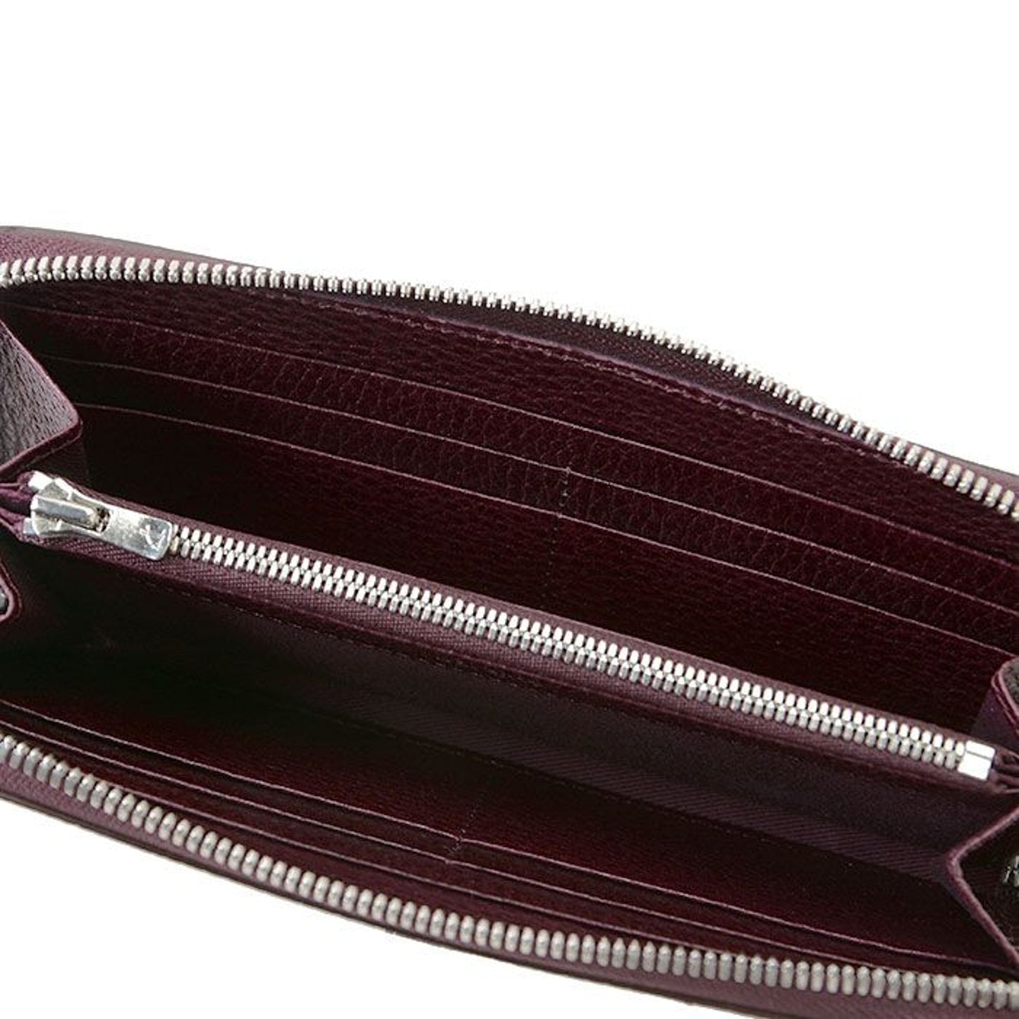PORTER GLAZE LONG WALLET made in Japan 381-03046