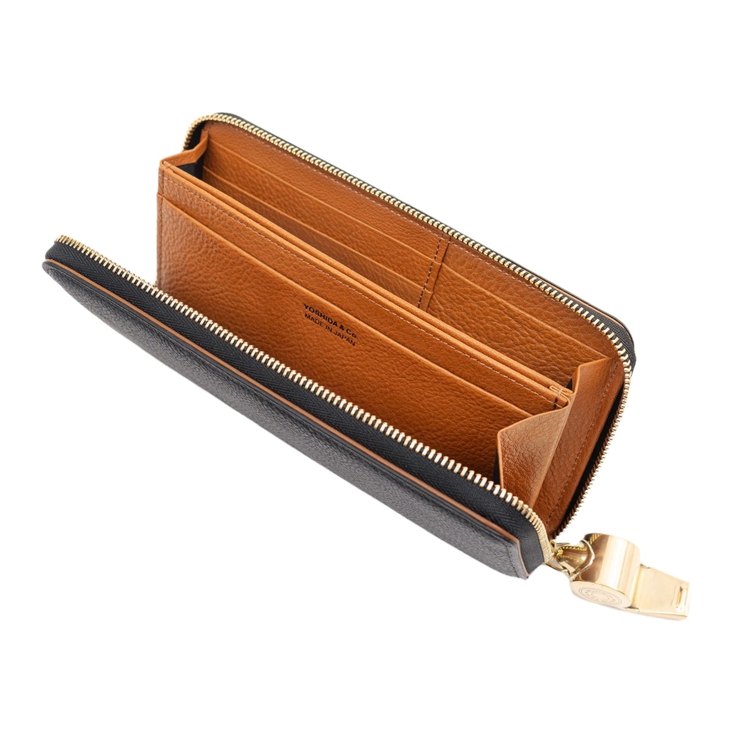 PORTER TONE BILL WALLET made in Japan 150-02288