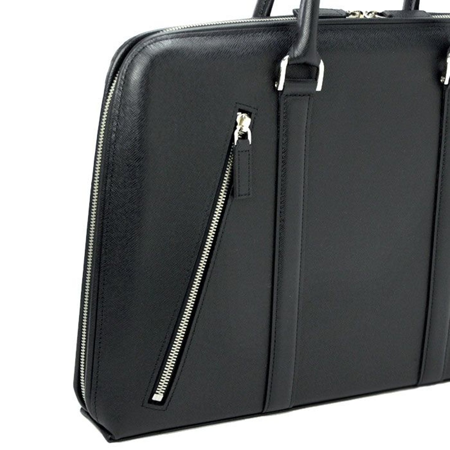 PORTER AVENUE BRIEFCASE(S) 吉田 日本製公事包 024-04331