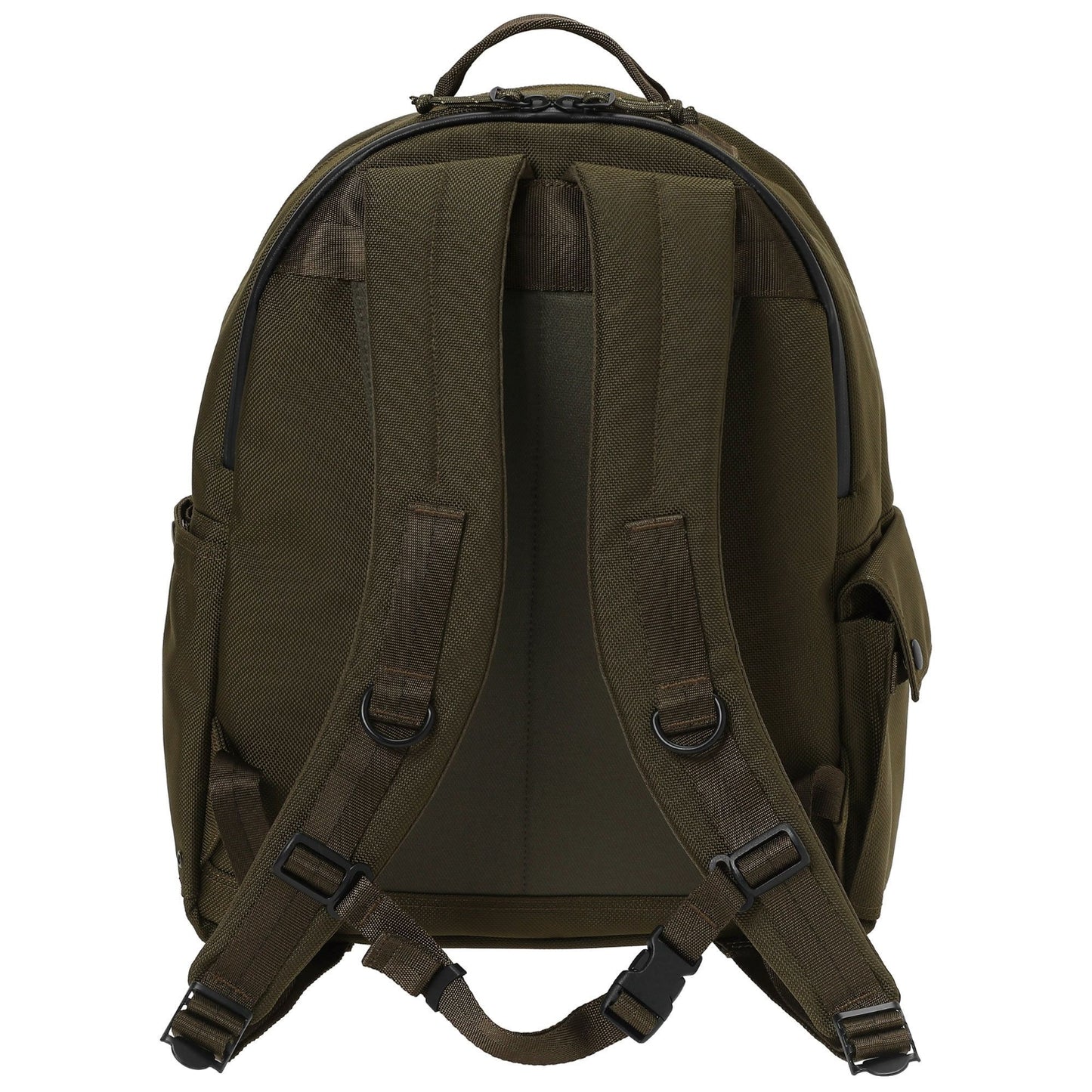 PORTER EXPLORER DAYPACK(M) 吉田 日本製背囊 507-17996