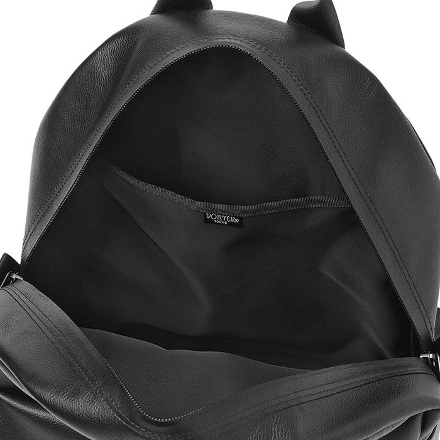 PORTER GUARD DAYPACK 吉田 日本製背囊 033-05059