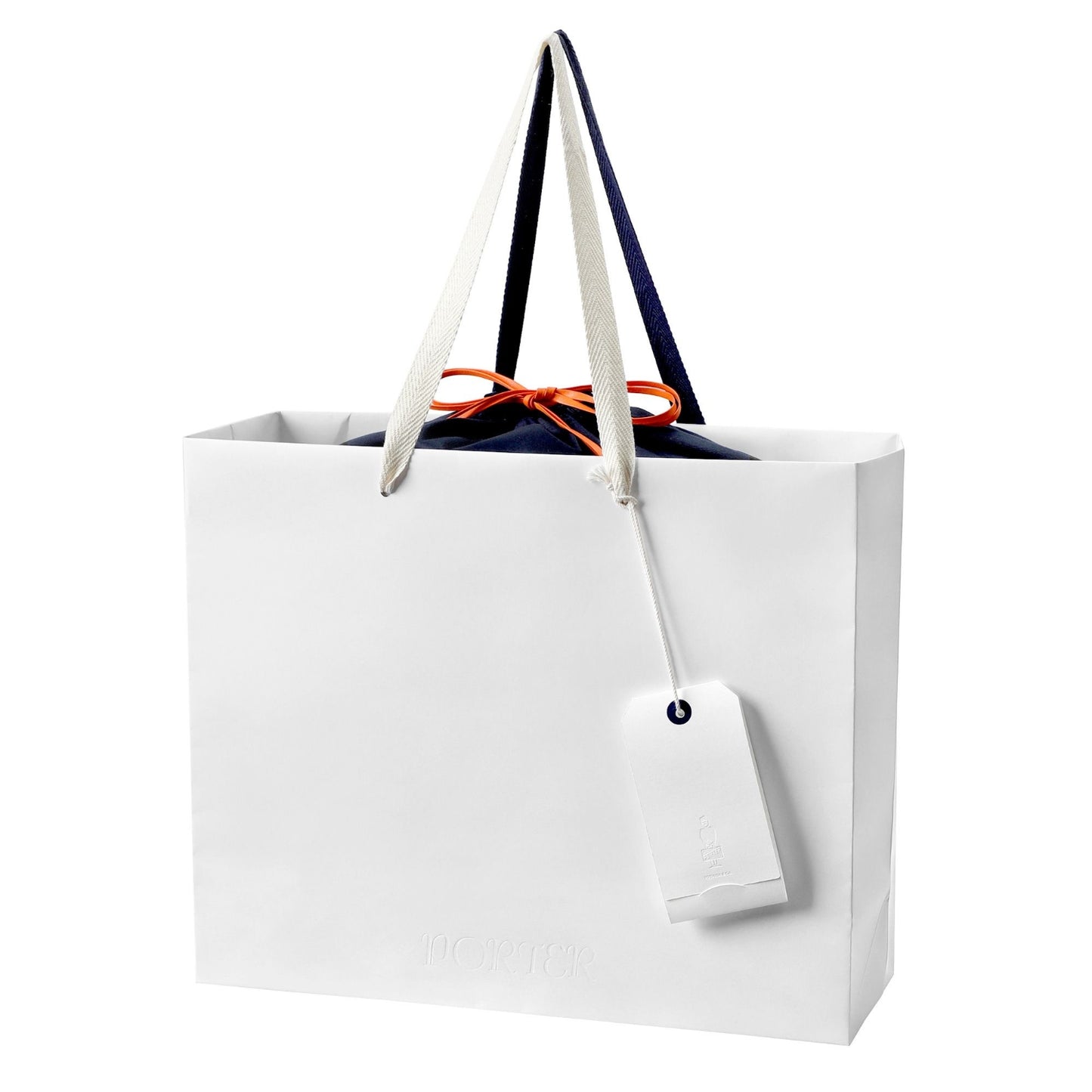Porter Gift Pack M 禮物袋 358-92278