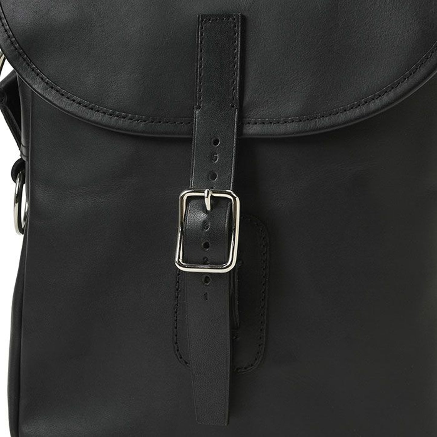 PORTER CLASP SHOULDER BAG(S) made in Japan 381-17905