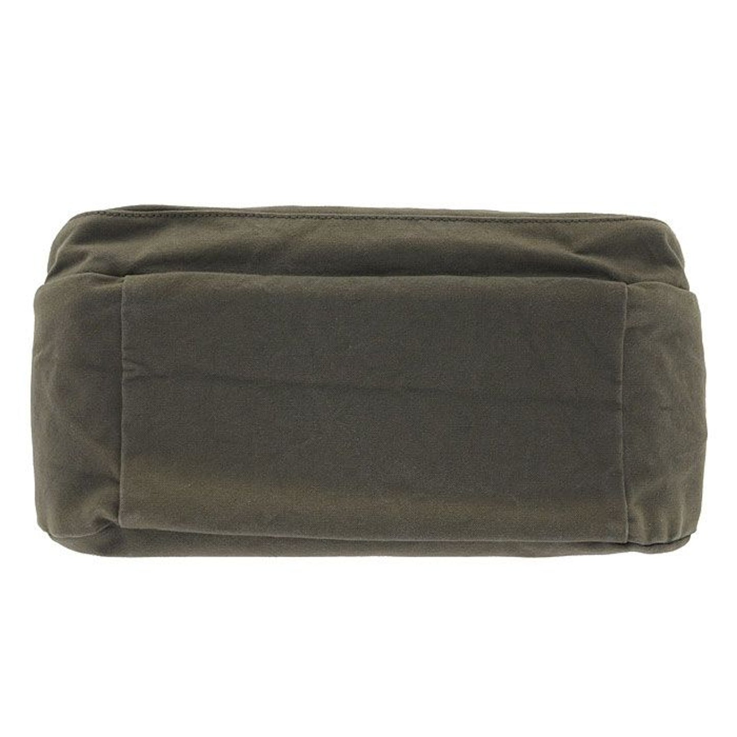 PORTER BEAT SHOULDER BAG 吉田 日本製 斜孭袋 727-08972